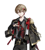 hima72_5.png?fm=webp&q=85&w=