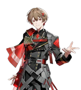 hima72_4.png?fm=webp&q=85&w=