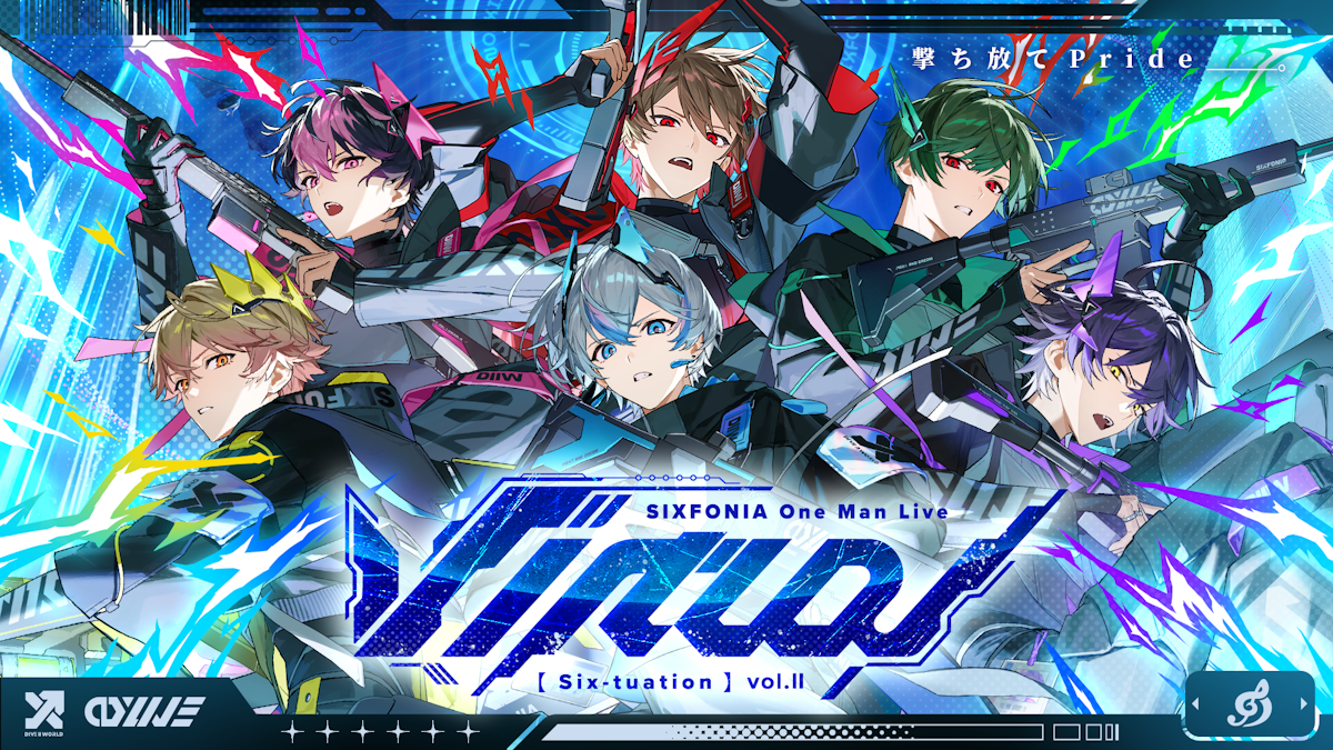 sf_l_v_ad.png?q=85&w=1200&fit=max