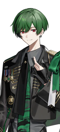 suchi_list.png?fm=webp&q=85&w=