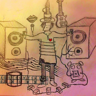 君がため - Single