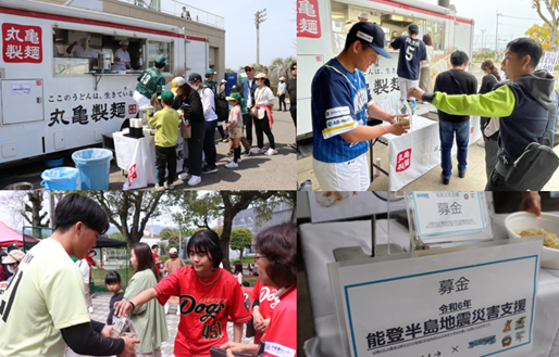 3-48 キッチンボード【一部地域配送可・現状渡し】カグマニア 国産 キッチンボード 幅120cmの通販情報 - 家具通販のわくわくランド 本店