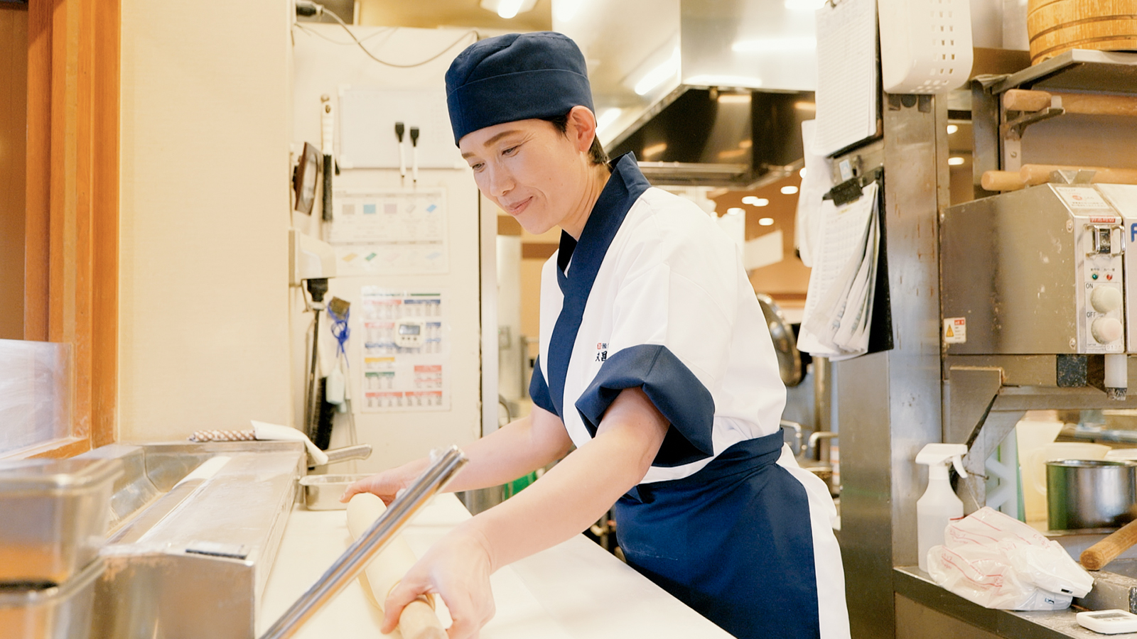 麺職人 麺職人 濃いだし 煮干し醤油｜西友ネットスーパー｜楽天全国スーパー