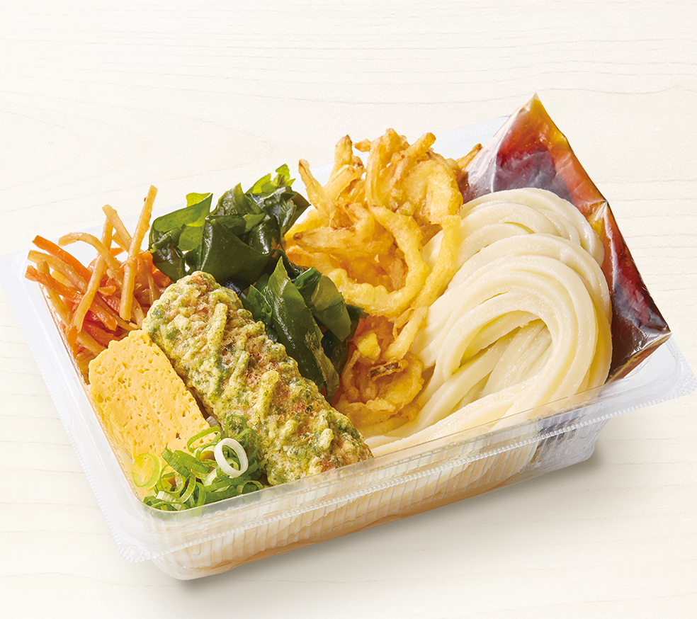 丸亀 製 麺 持ち帰り