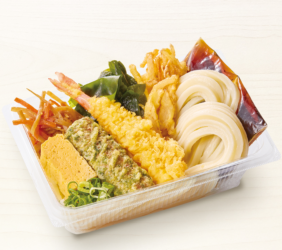 丸亀 製 麺 メニュー 持ち帰り