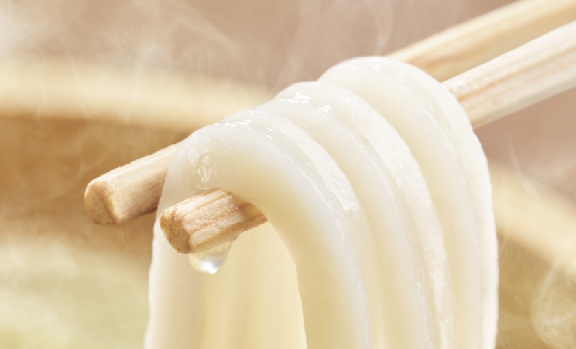 丸亀製麺さま専用 DSXZQO6292800021042025000000-1