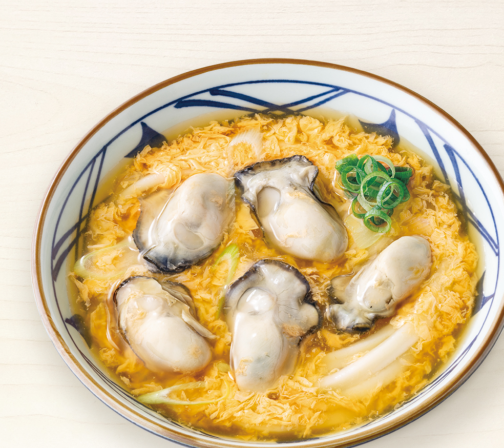 丸亀製麺 キーホルダーセット　3個　えび天　半熟玉子天　釜揚げうどん 丸亀製麺 キーホルダー 3個セット えび天 半熟玉子天 釜揚げうどん