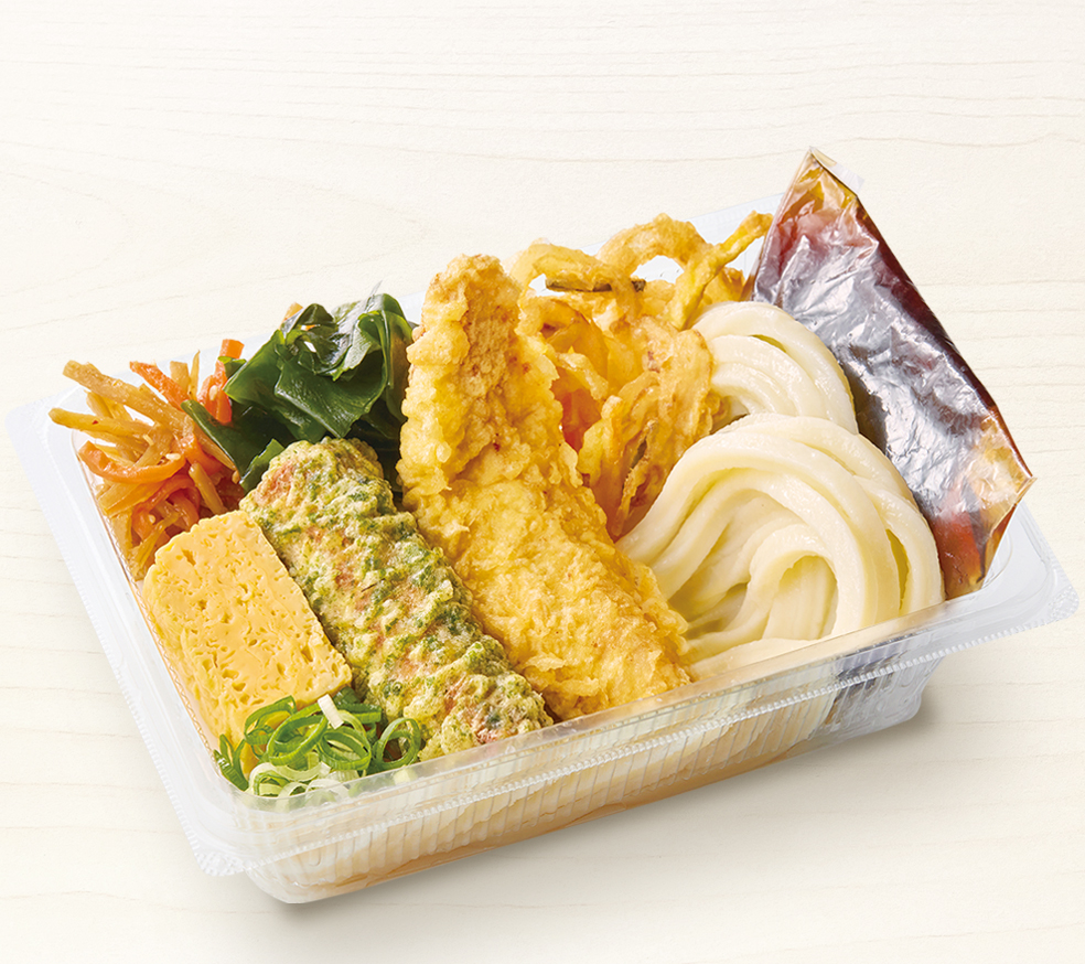 かしわてんさま専用 天洋 JK-26-25 JK-26-25N(TENYO 大理) ハサミ屋はやし