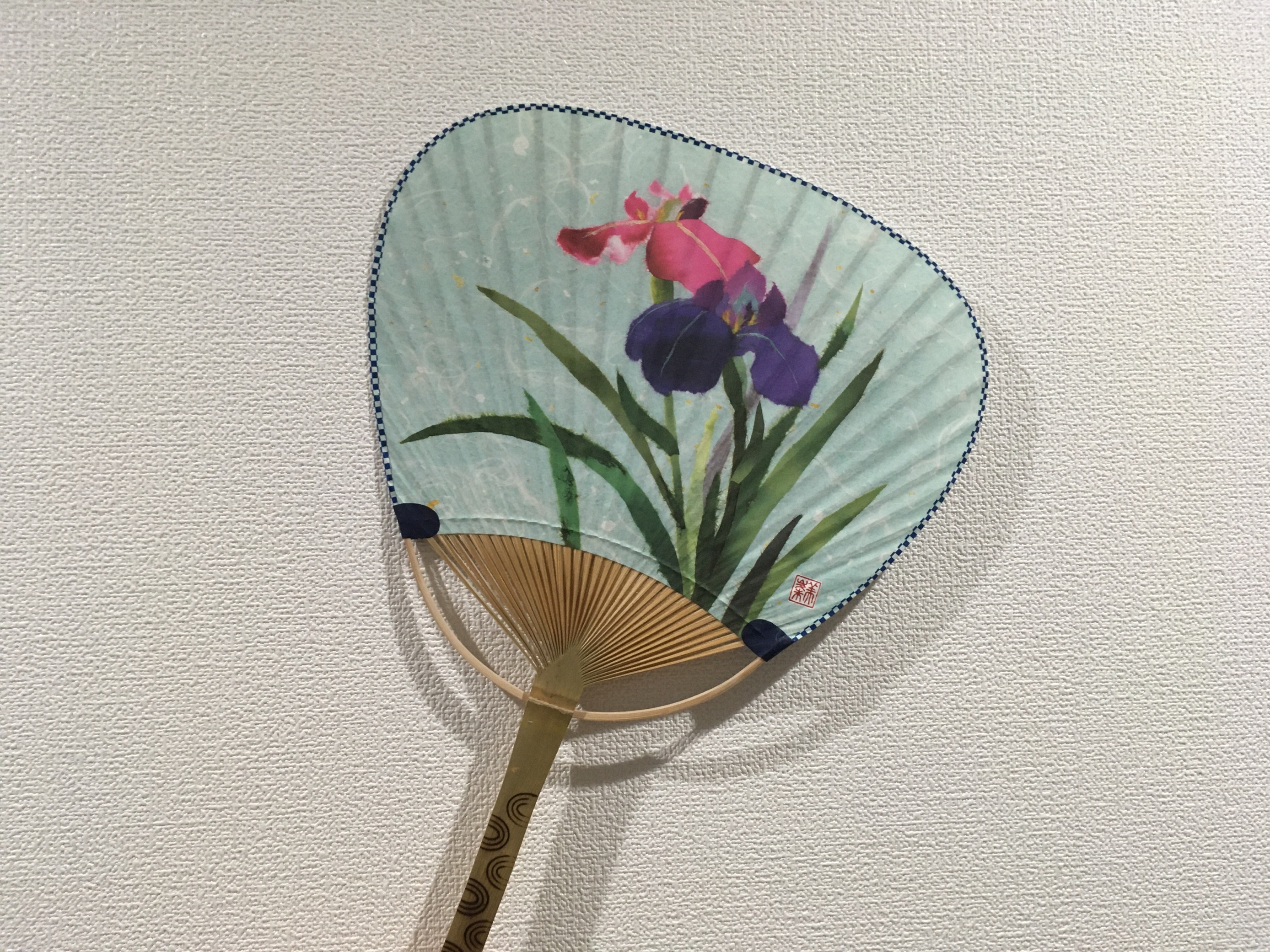 丸亀市 讃岐広島で感じる自然と人の温かさ 1泊2日の大満足ツアー ここのうどんは 生きている 丸亀製麺