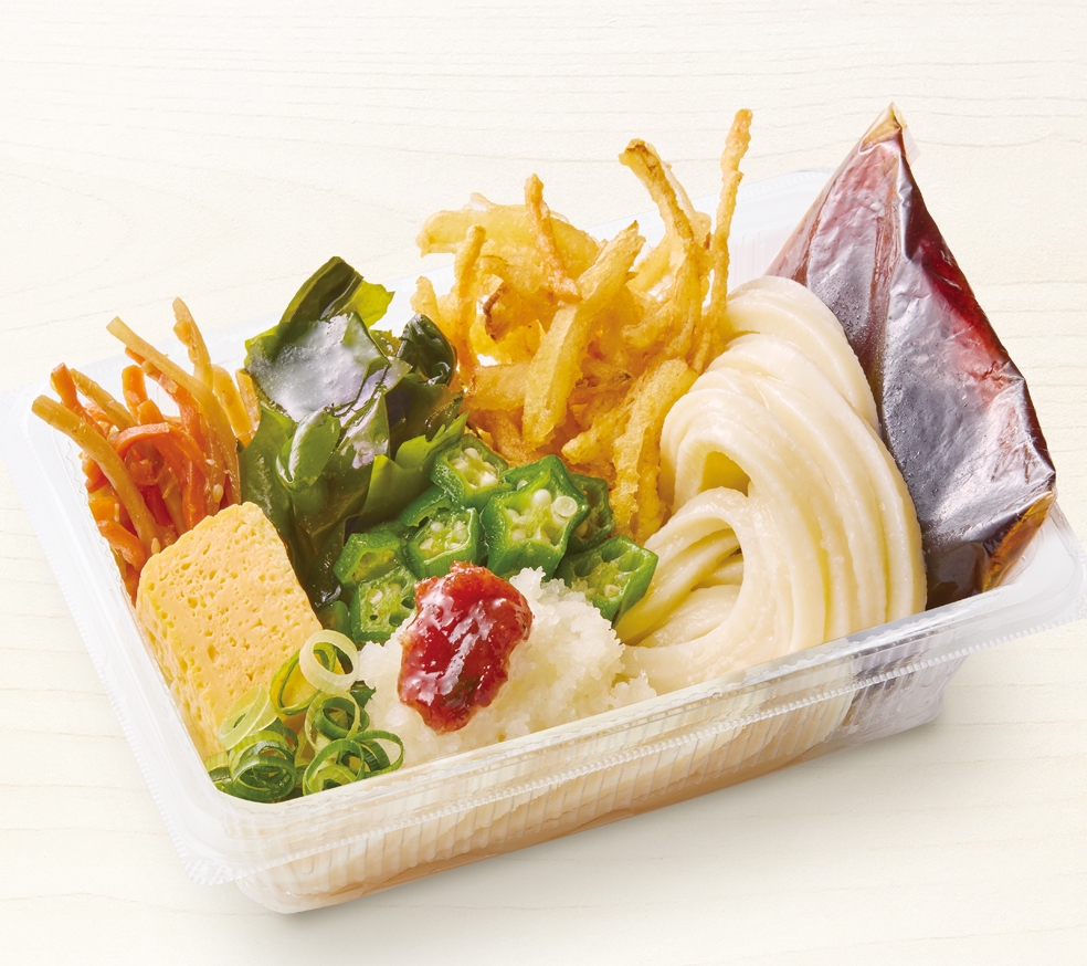 丸亀 持ち帰り 弁当