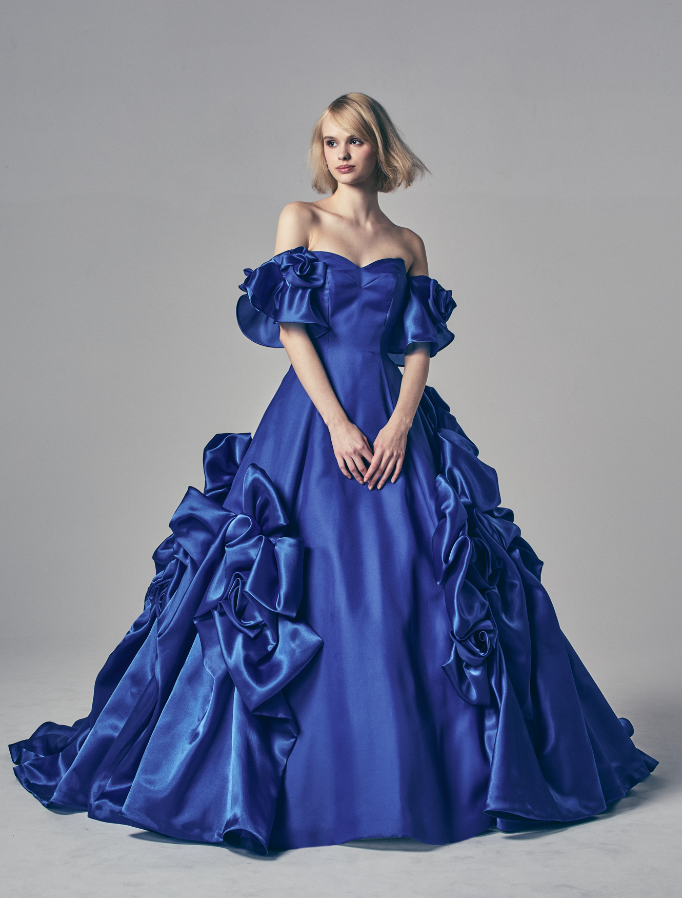 wear_py13723bbl_02.jpg