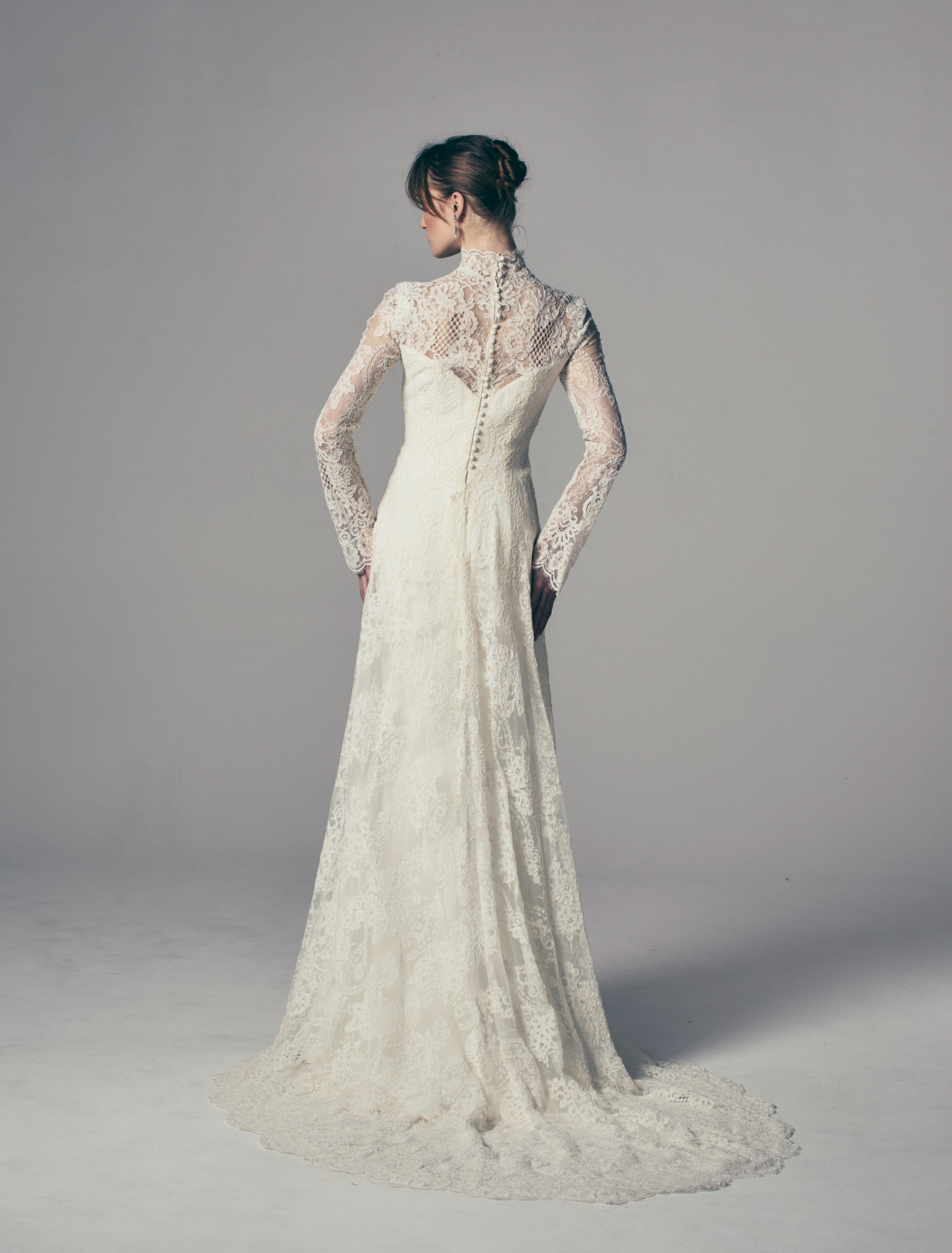 wear_py13824_02.jpg