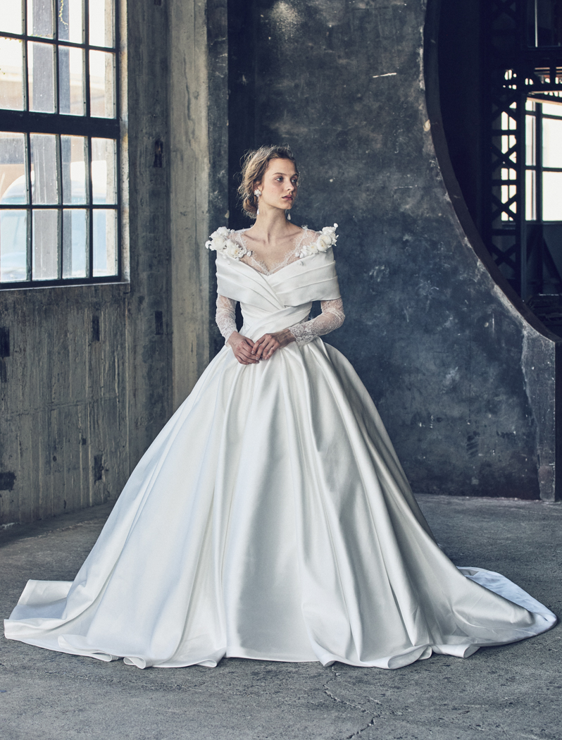wear_ak10604_styling1.jpg