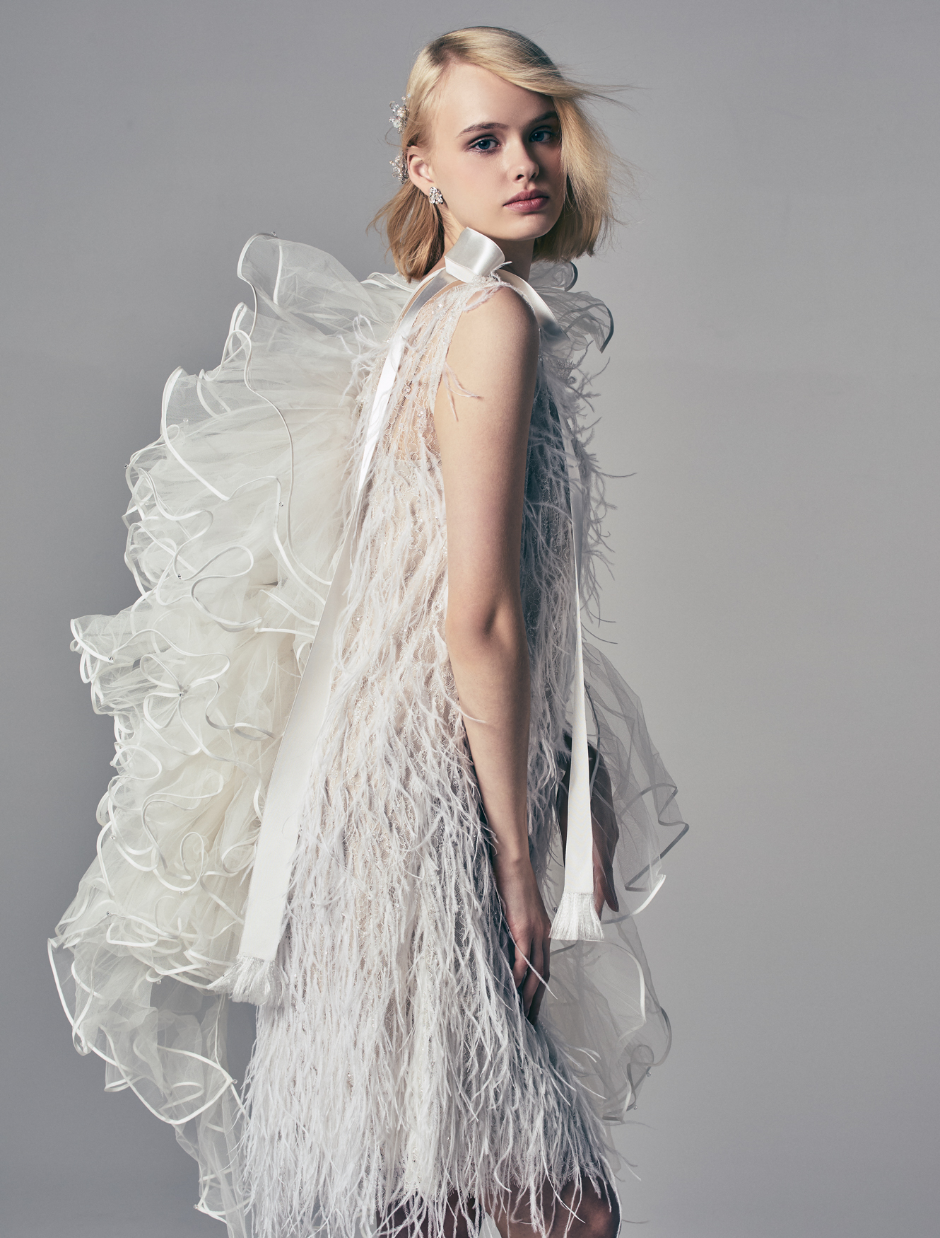 wear_kb554_01.jpg