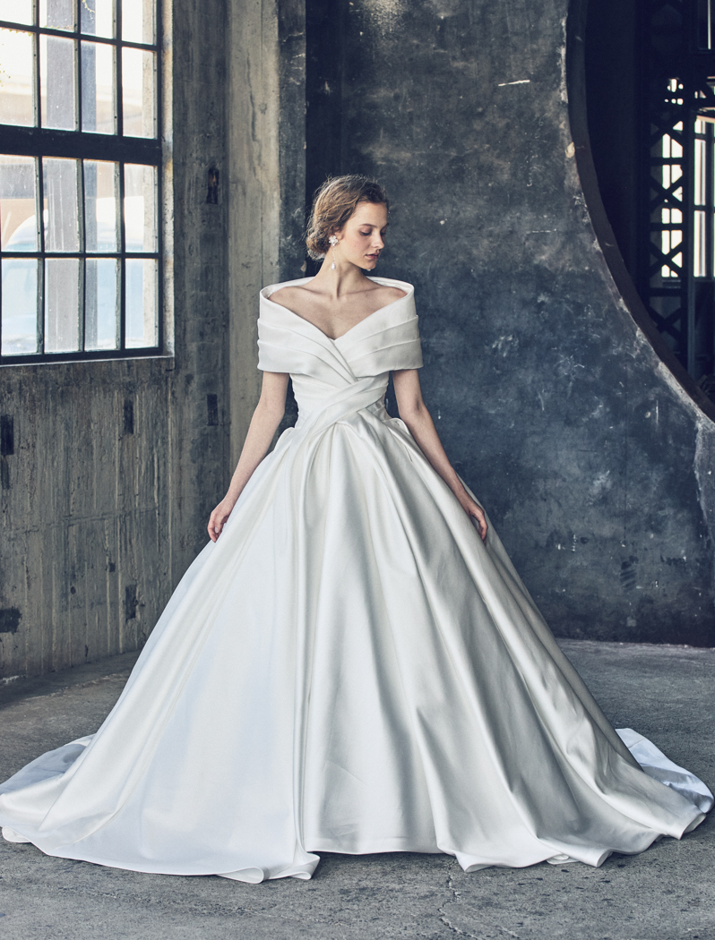 wear_ak10604_styling3.jpg