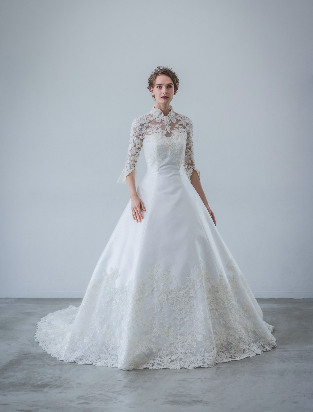 wear_py13921_01.jpg