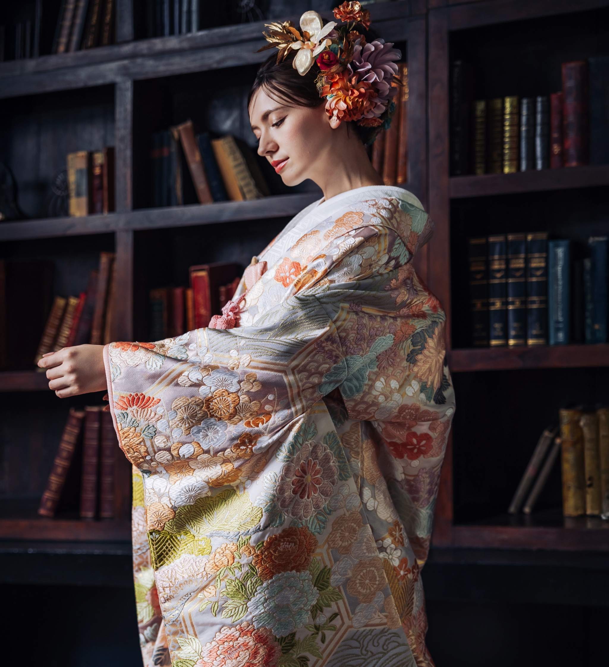 category_kimono.jpg