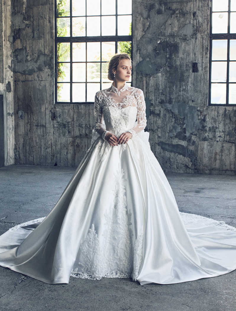 wear_ak10601_styling1.jpg