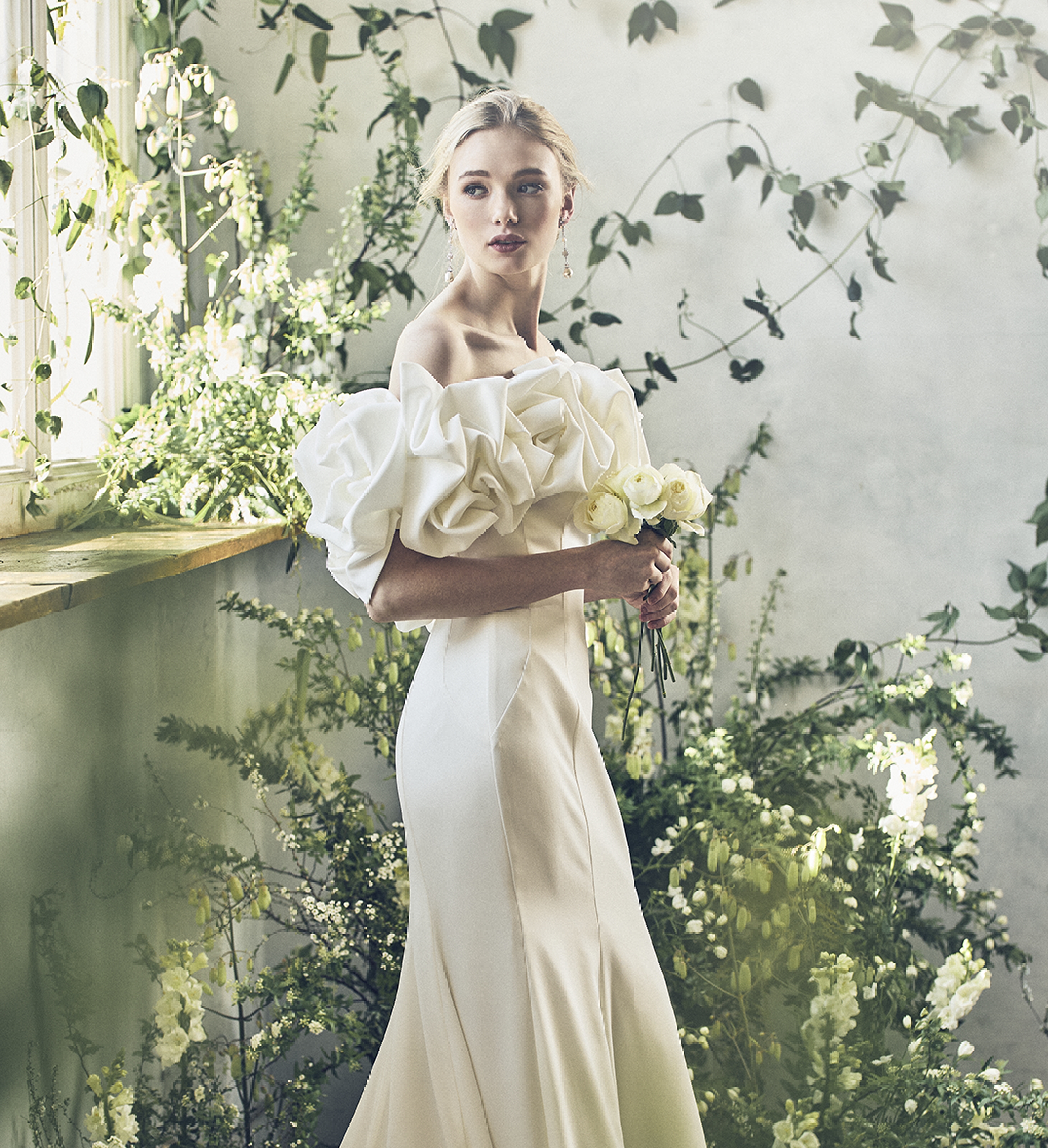 category_haute_large.jpg