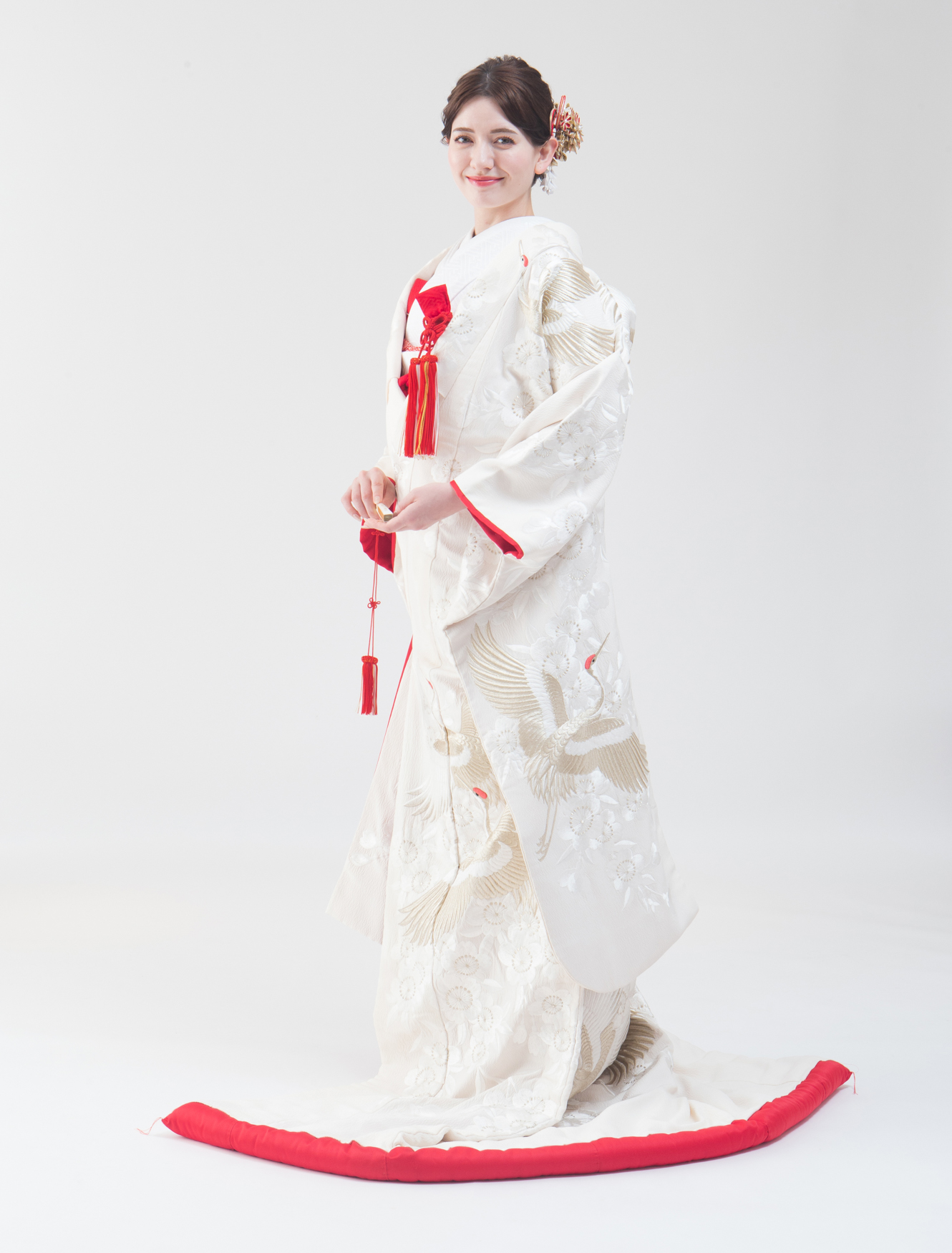 wear_4811_01.jpg