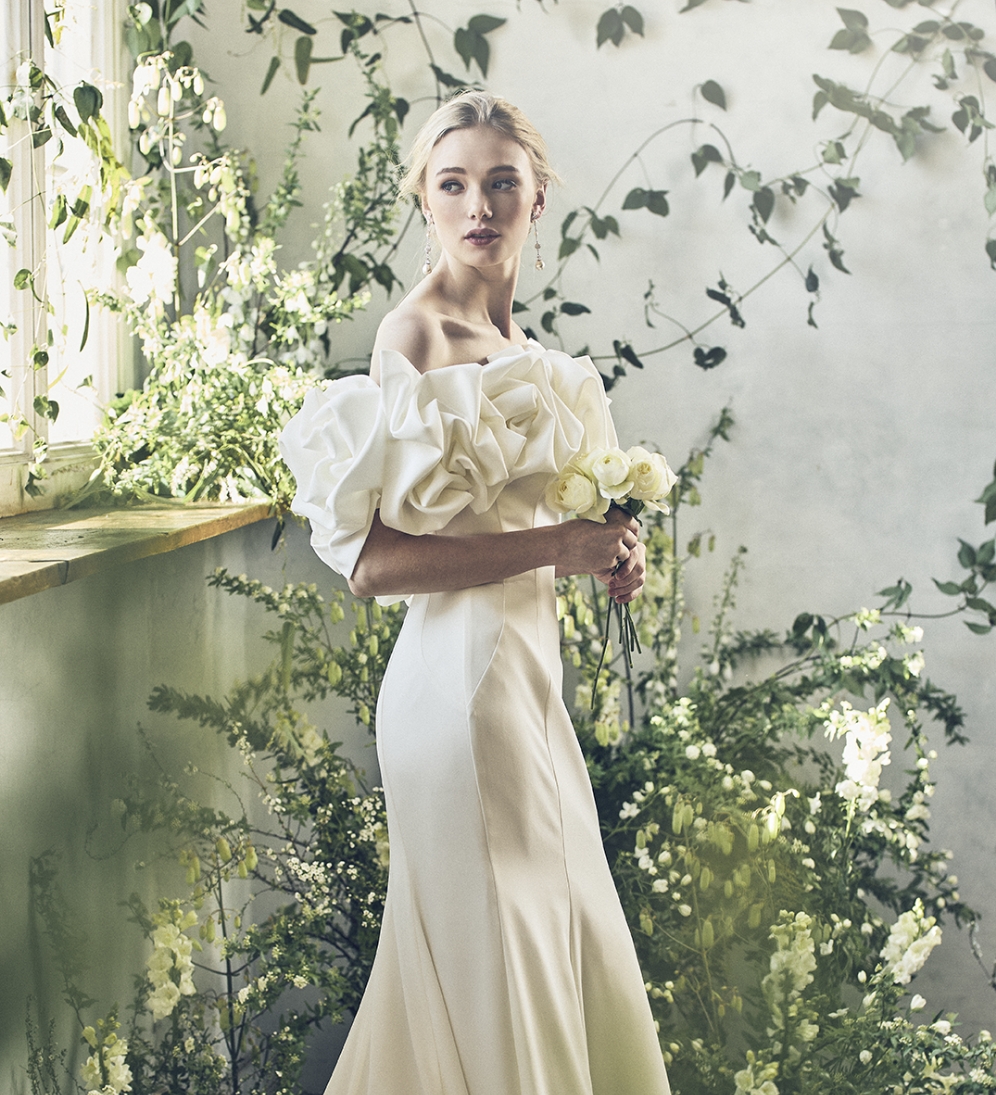 brides_kv.jpg