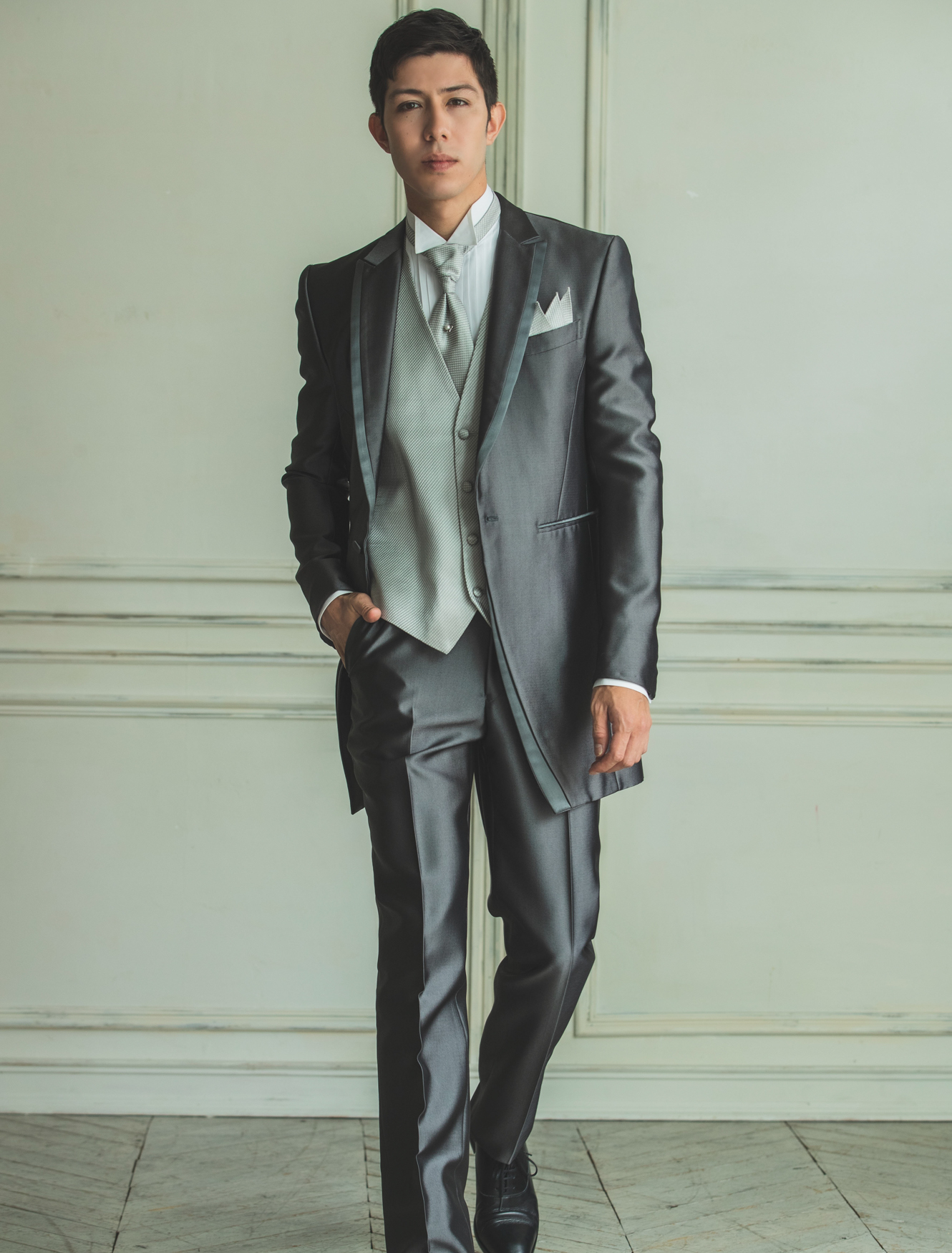 wear_kmjp454_01.jpg