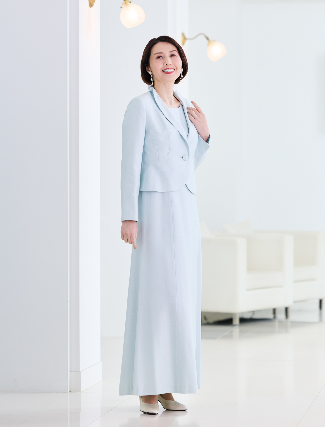 スーツ・フォーマル・ドレス Yumi wear_272-72091_02.jpg