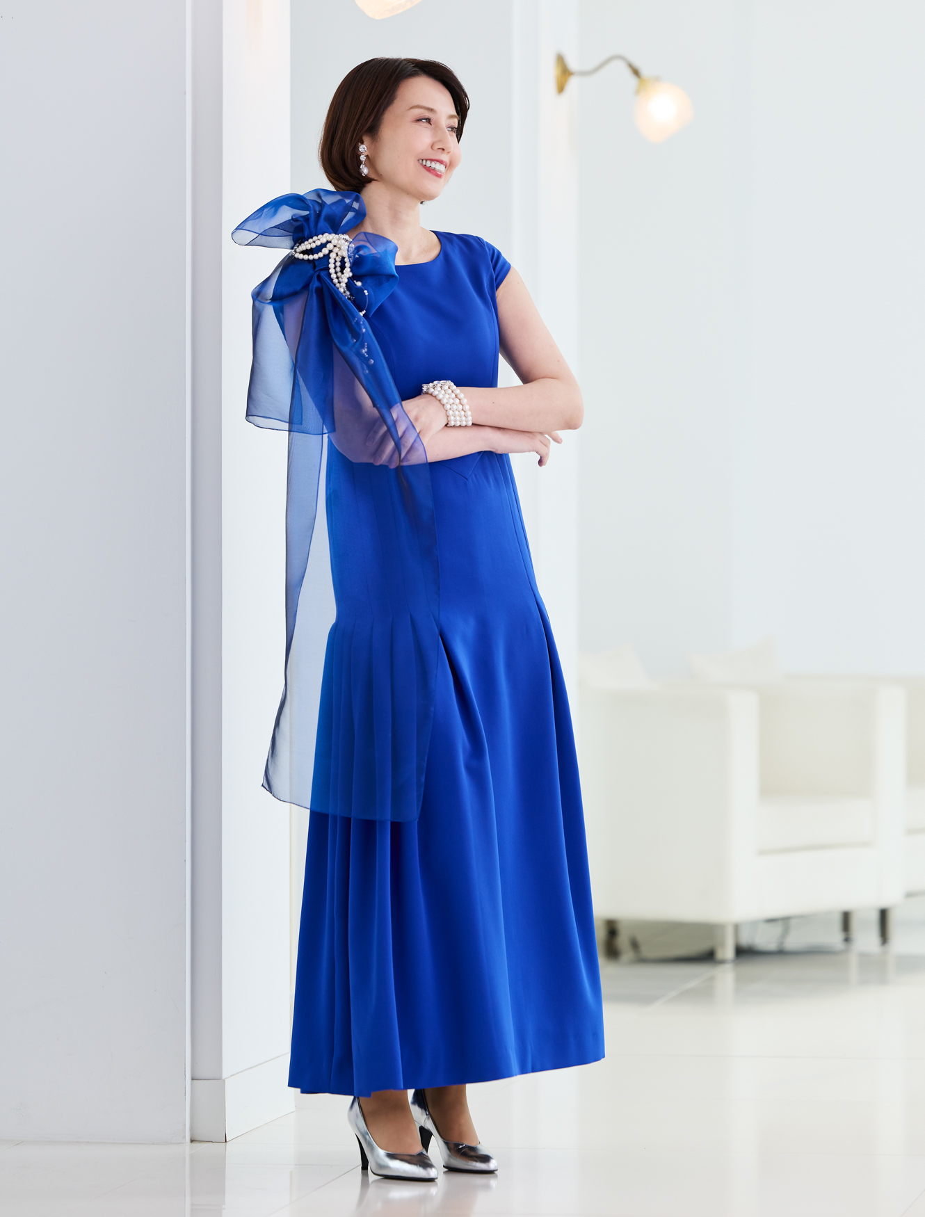 スーツ・フォーマル・ドレス Yumi wear_272-72091_02.jpg