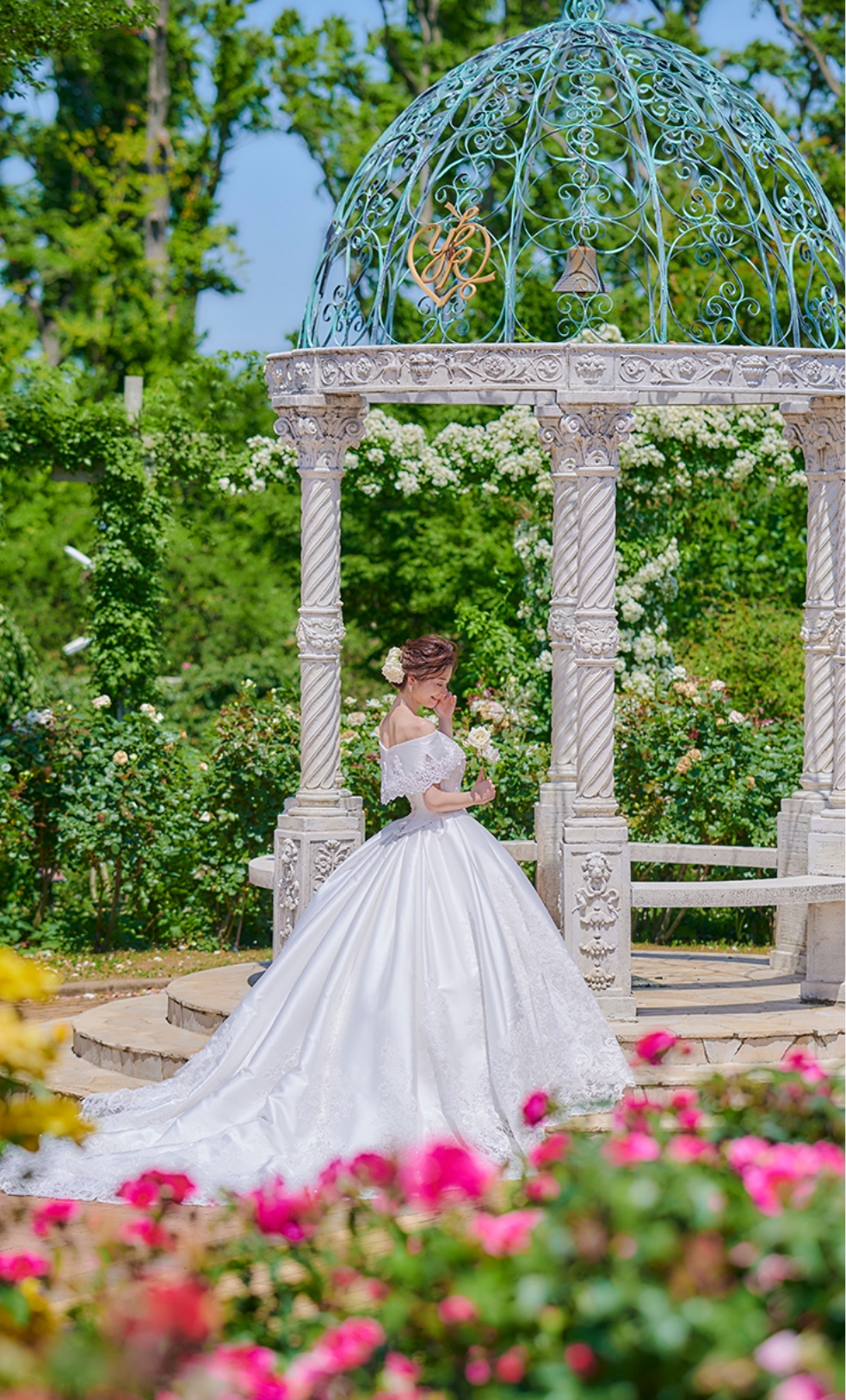 loc_keisei-rose-garden_mainsp.jpg