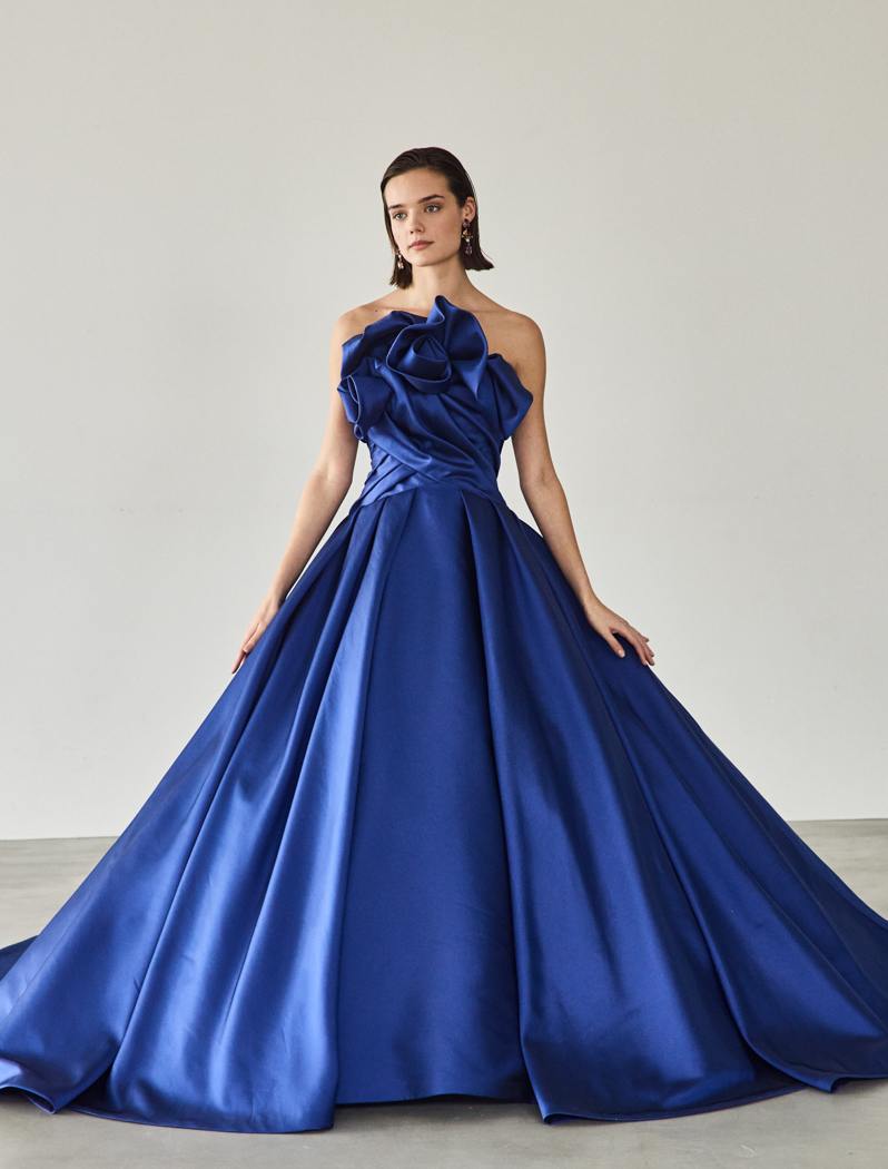wear_ak10558bl_styling2.jpg