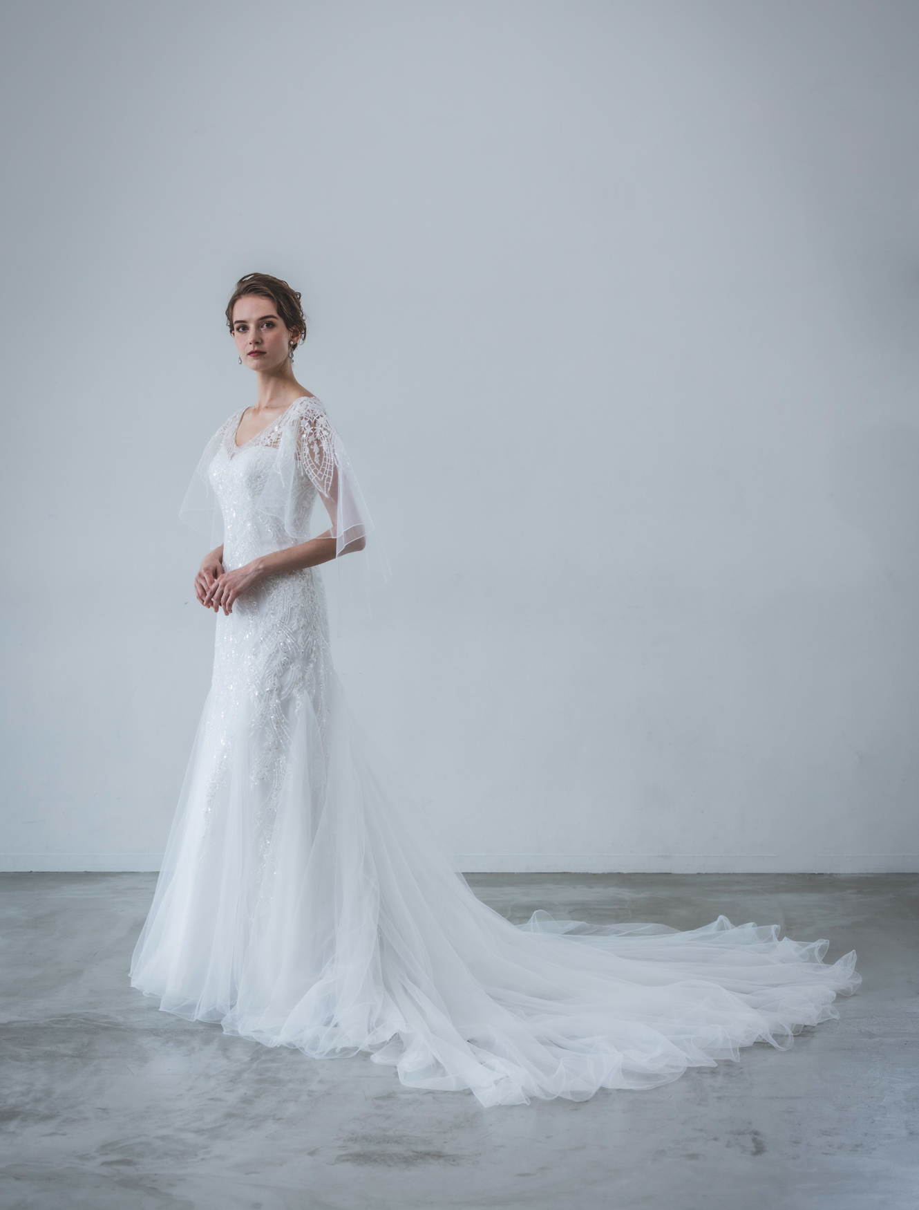 wear_py13432_02.jpg