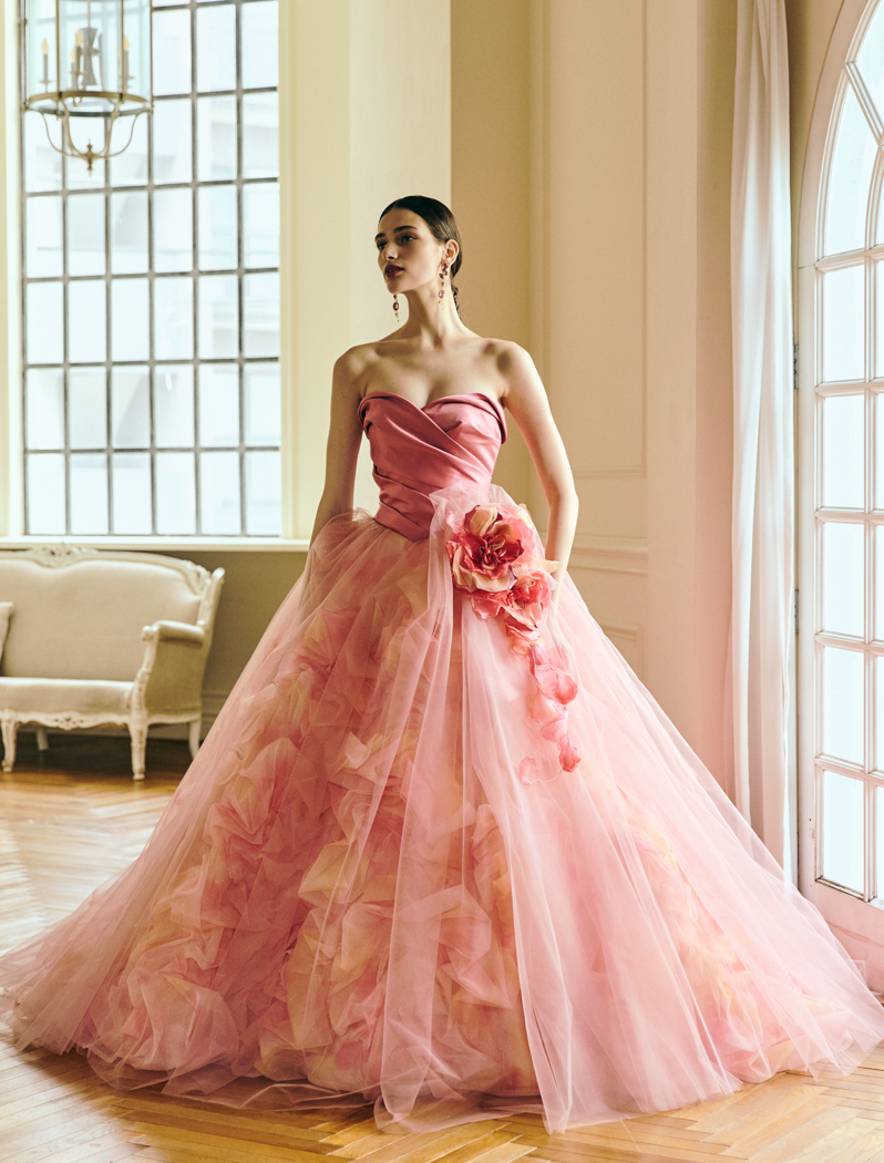 wear_ak10505or_styling1.jpg