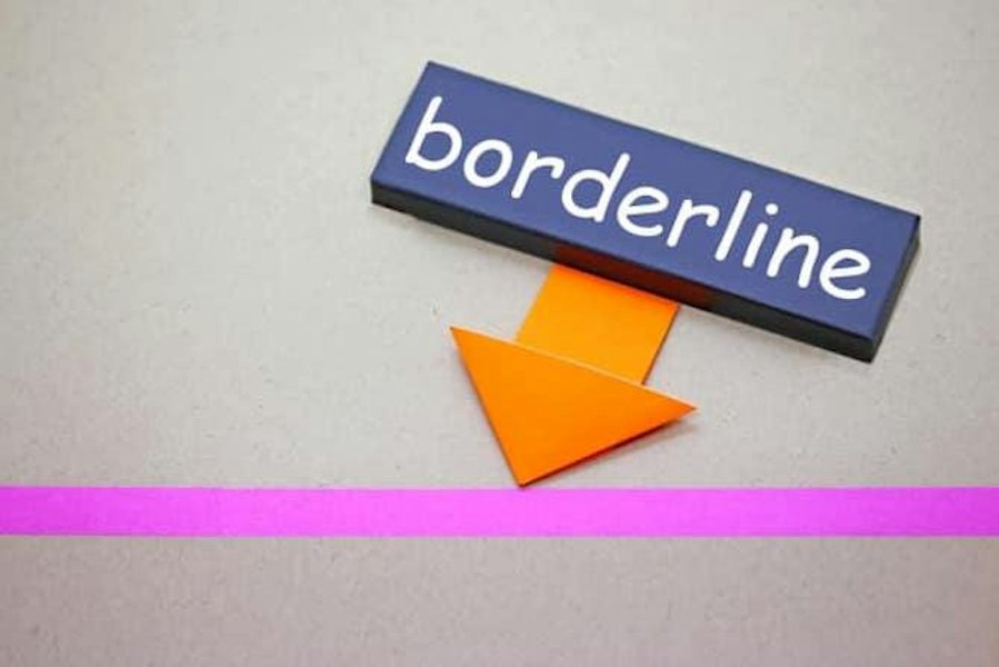 borderline-image.jpg