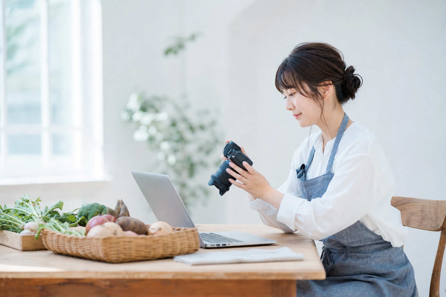 地域おこし協力隊のIT未経験者が積めるのは「地域課題を解く実務」