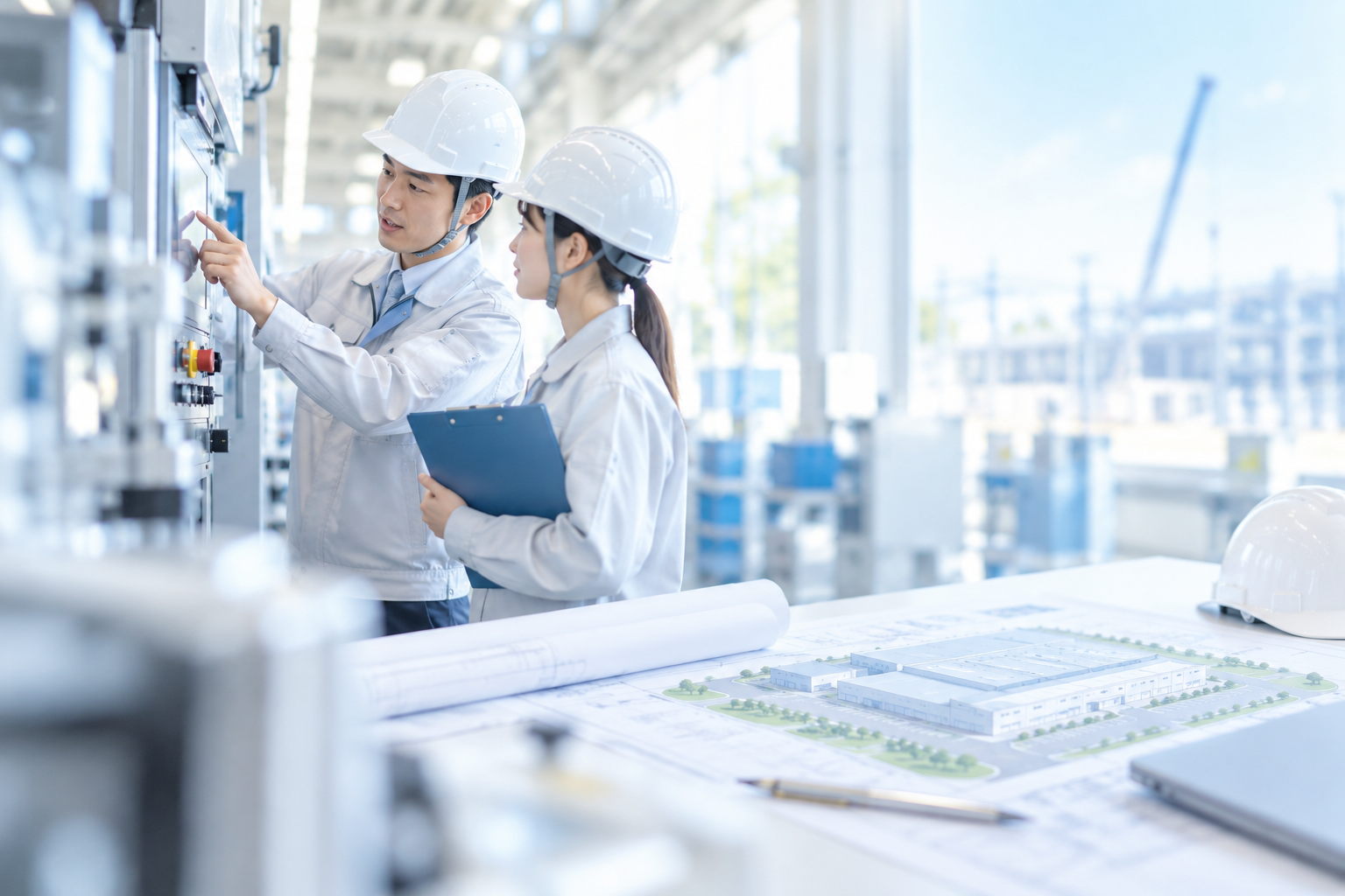 有沢製作所の中途採用は、岐阜配属前の上越研修をどう見るか