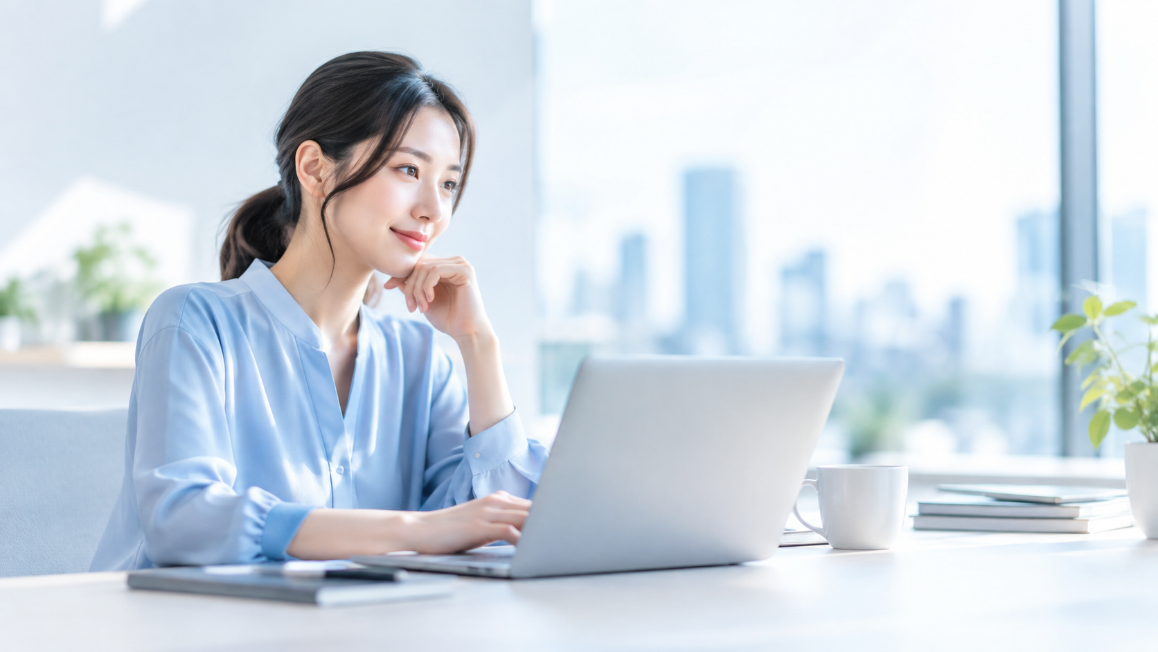 日立の新サービスで脆弱性管理はどう変わるのか