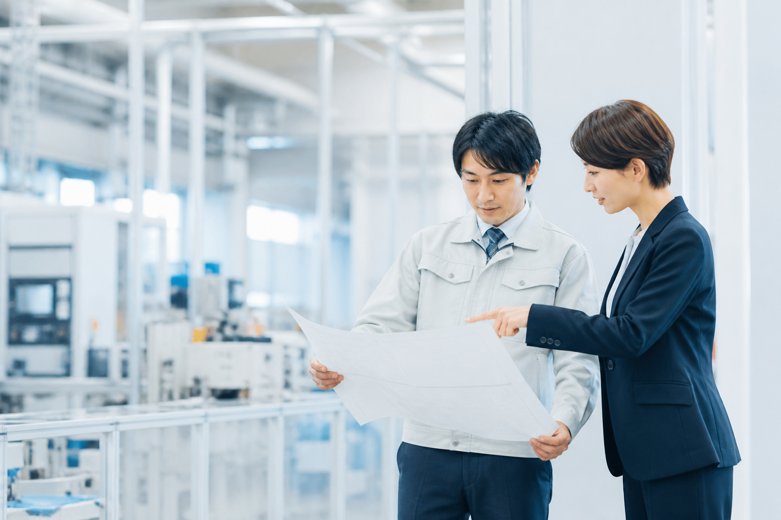 SAPコンサルタント転職で追い風になりやすい経験