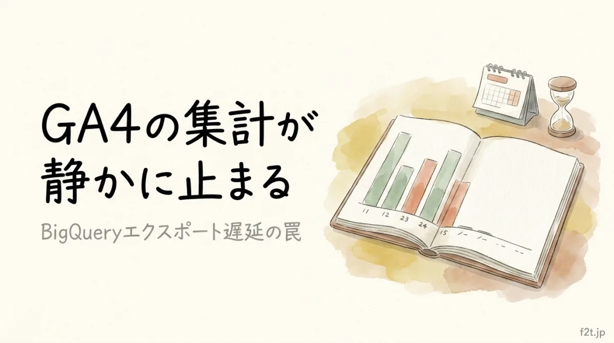 ポストに届いた『心理操作の教科書』を解剖｜行動経済学で読むセールス
