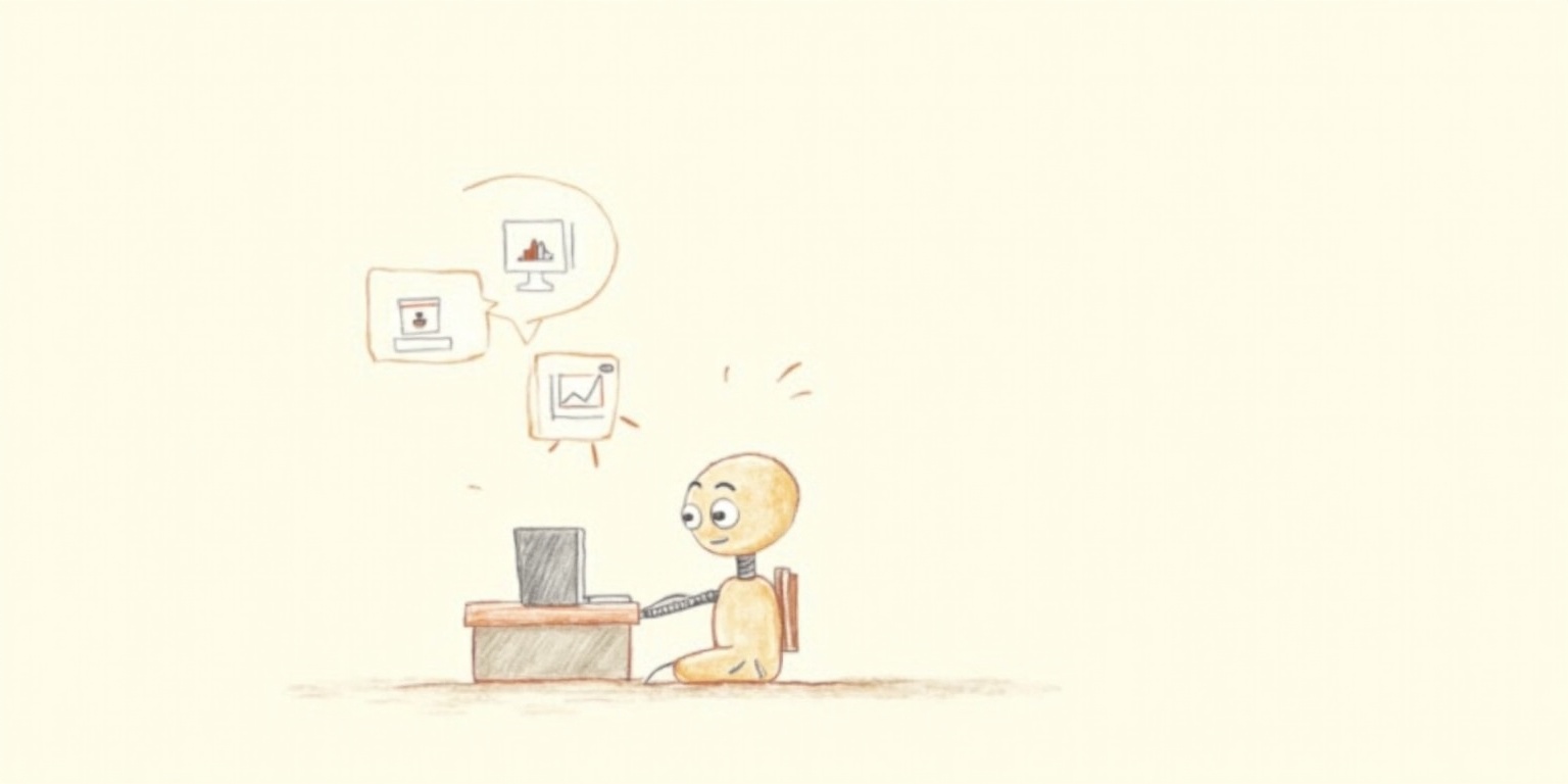 AIと対話しながらシステムを構築する