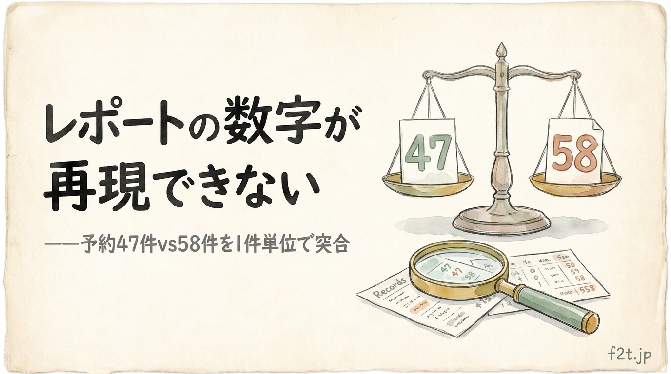 ポストに届いた『心理操作の教科書』を解剖｜行動経済学で読むセールス