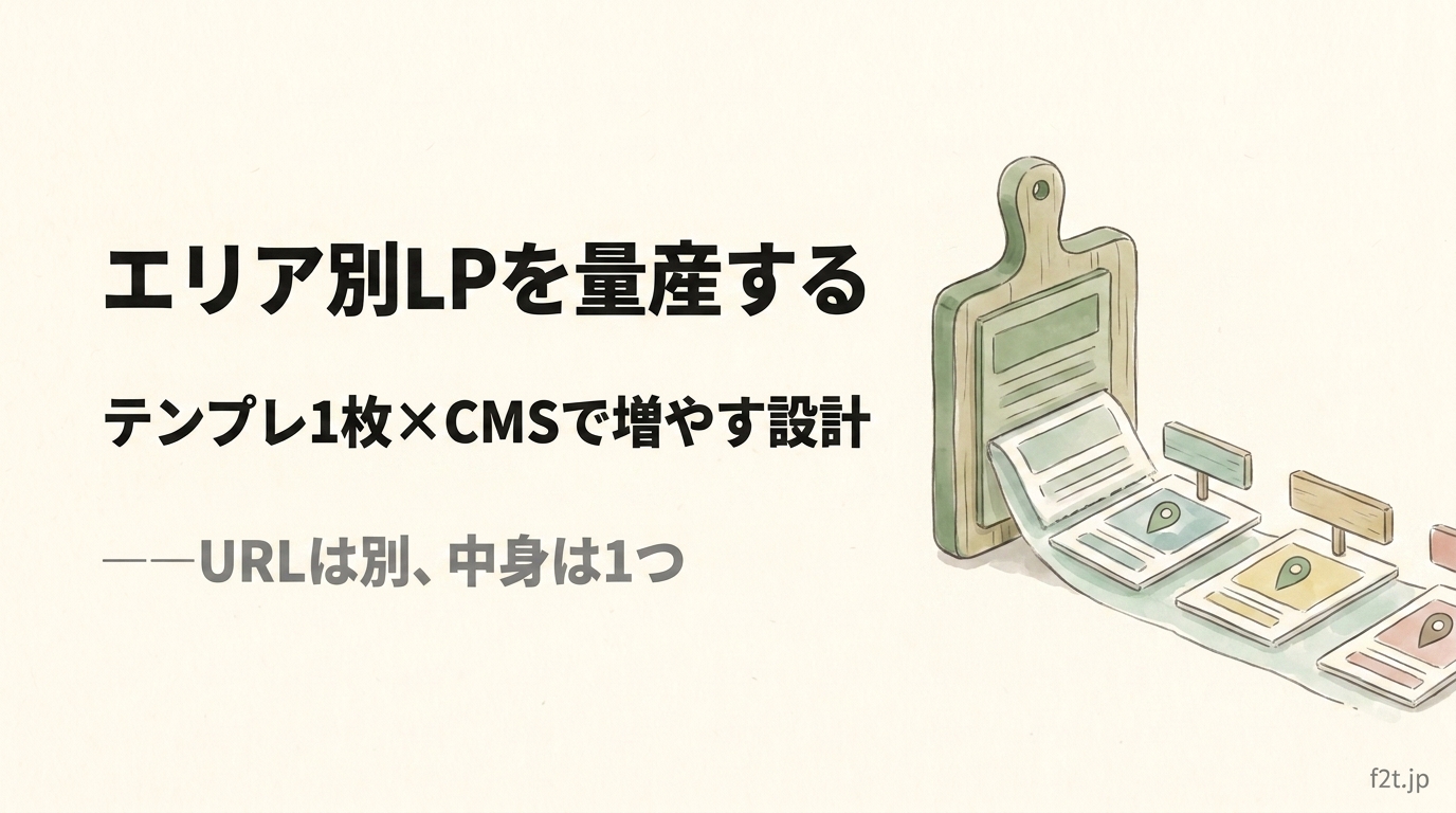 ポストに届いた『心理操作の教科書』を解剖｜行動経済学で読むセールス