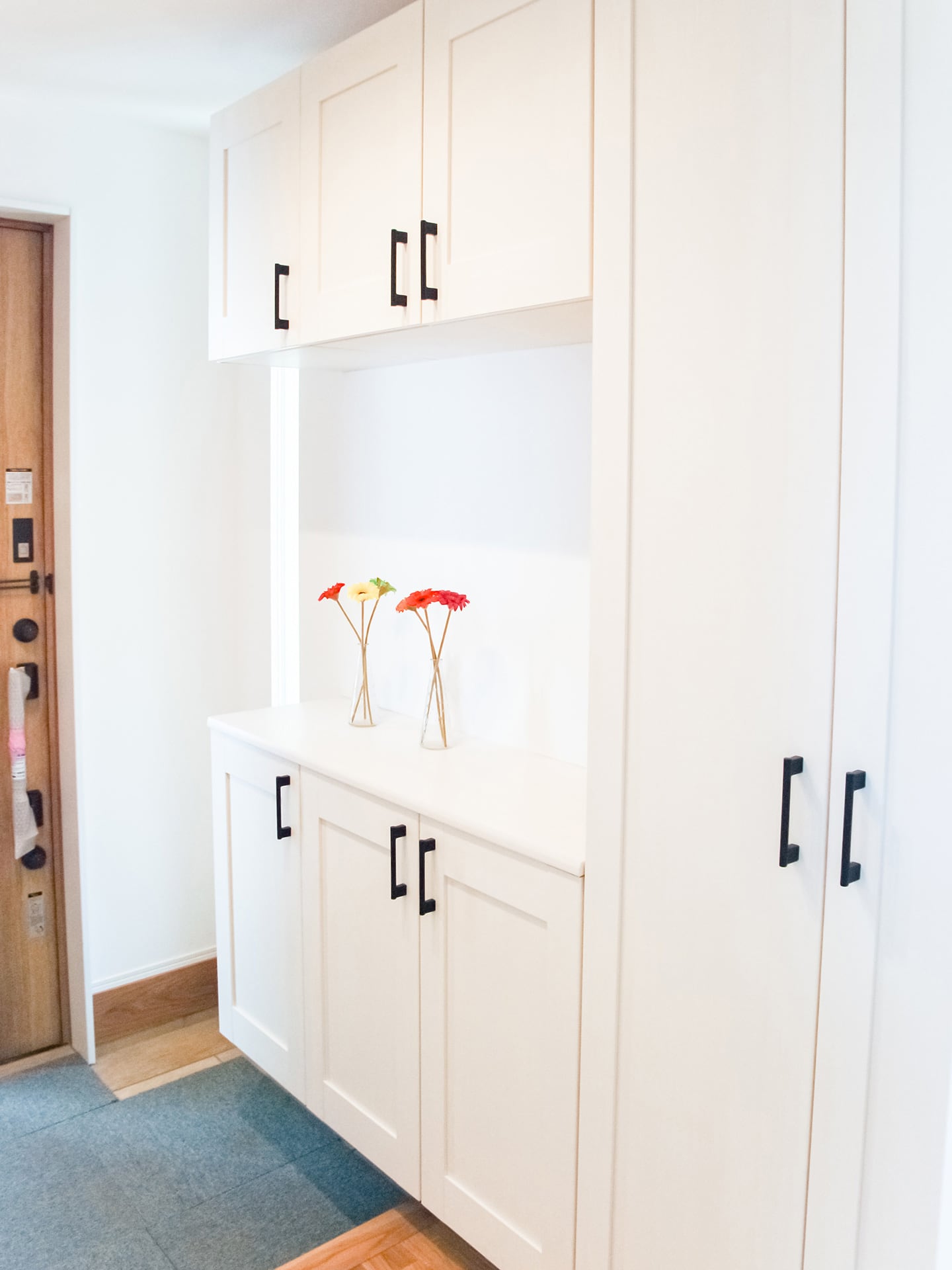 LIFE_018 - ギャラリー 9