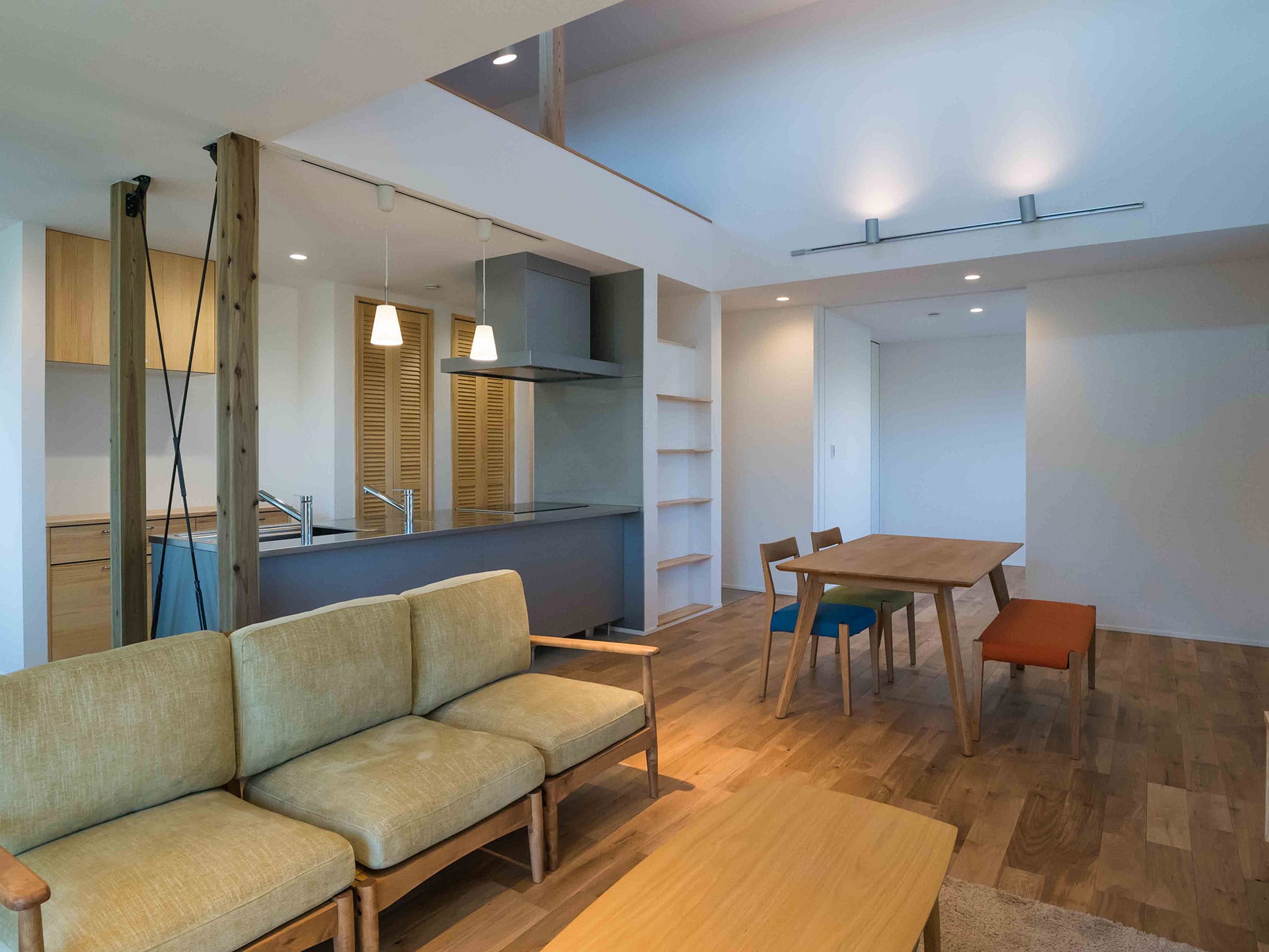 LIFE_009 - ギャラリー 4