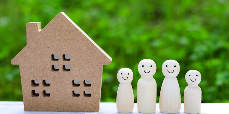 意外と簡単!屋外の配管掃除方法を徹底解説!