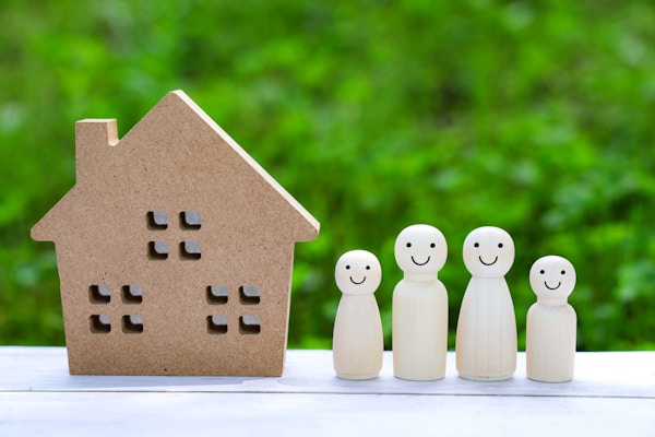 意外と簡単！屋外の配管掃除方法を徹底解説！