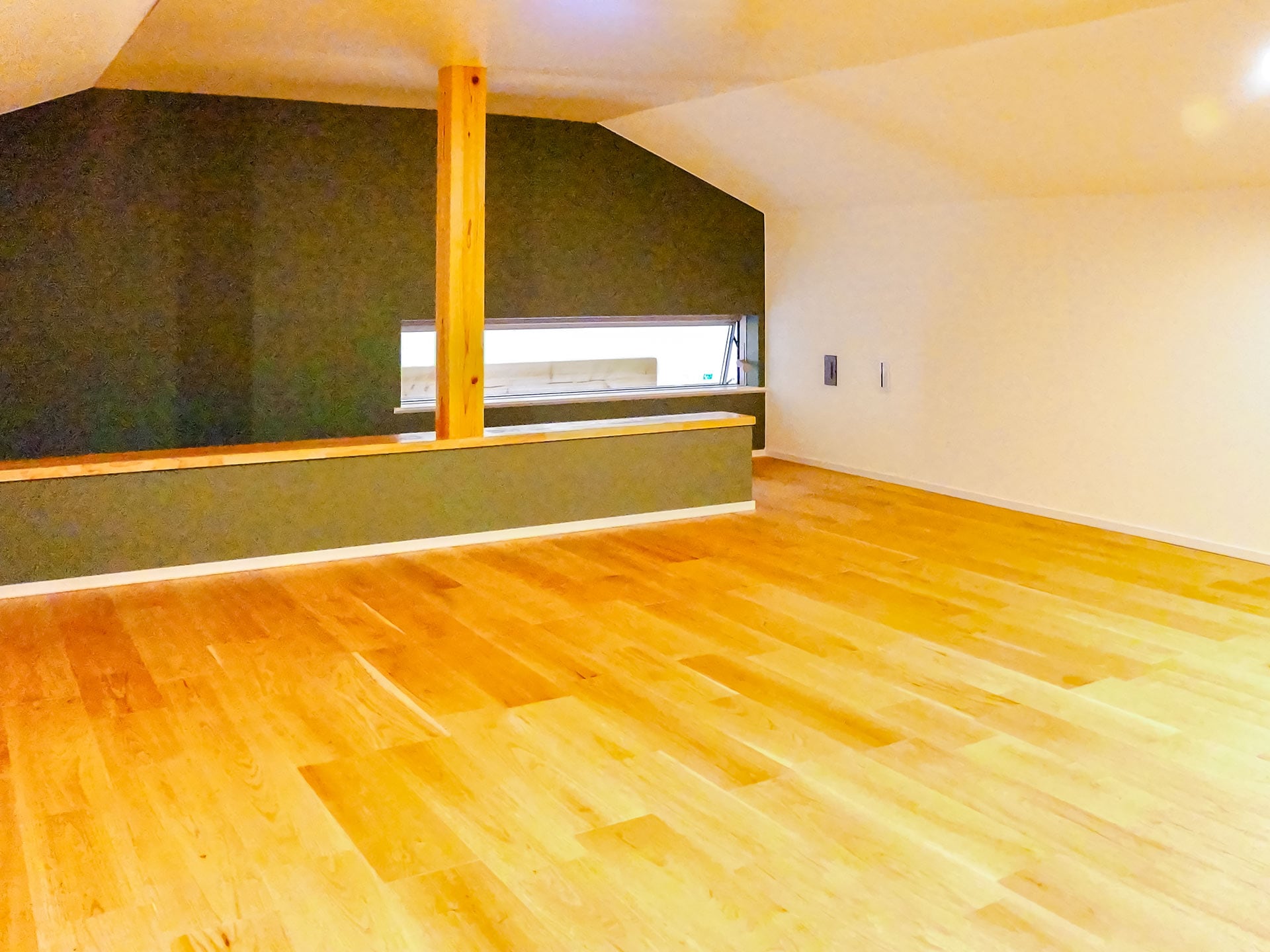 LIFE_010 - ギャラリー 6