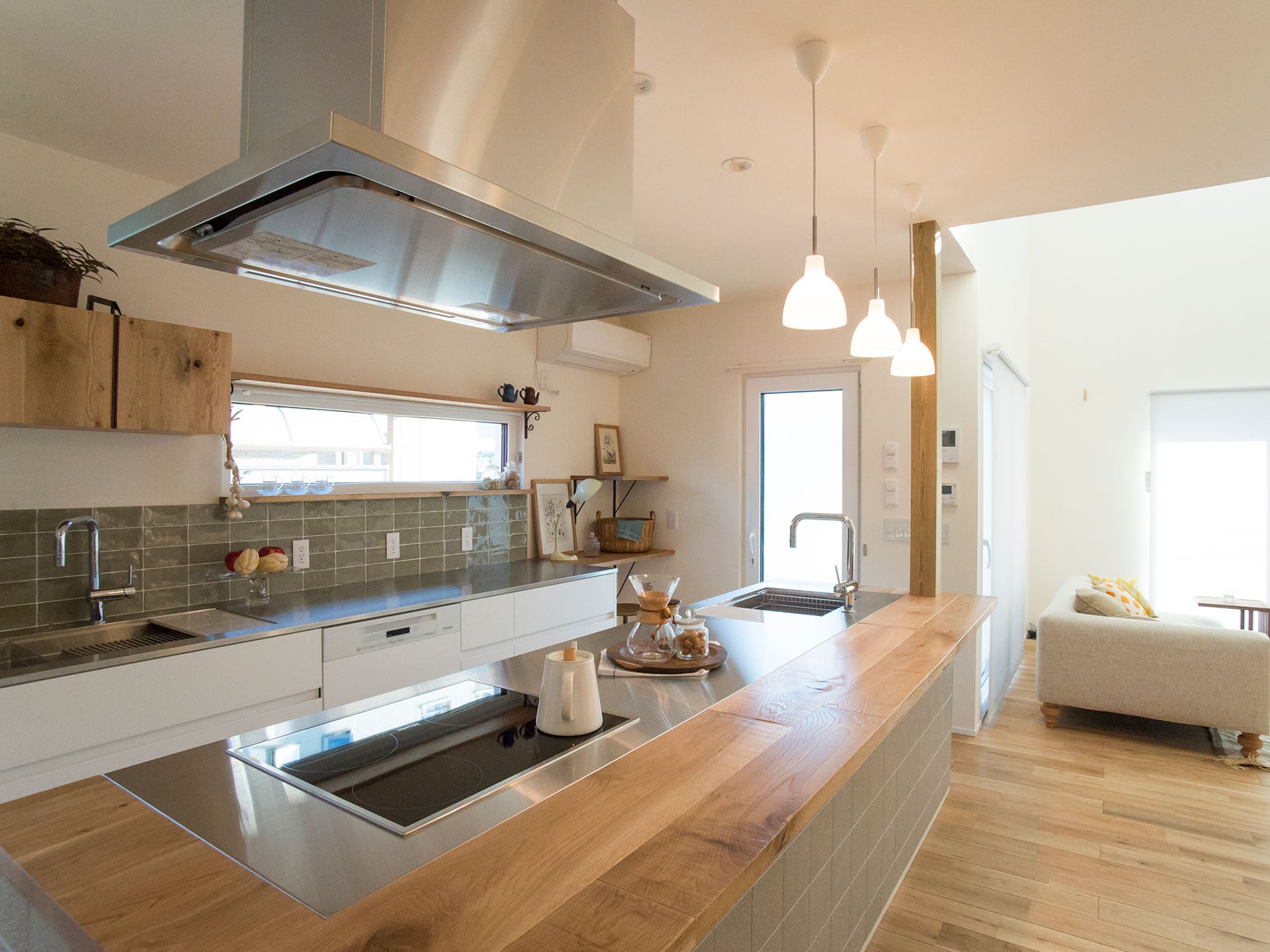 LIFE_042 - ギャラリー 5