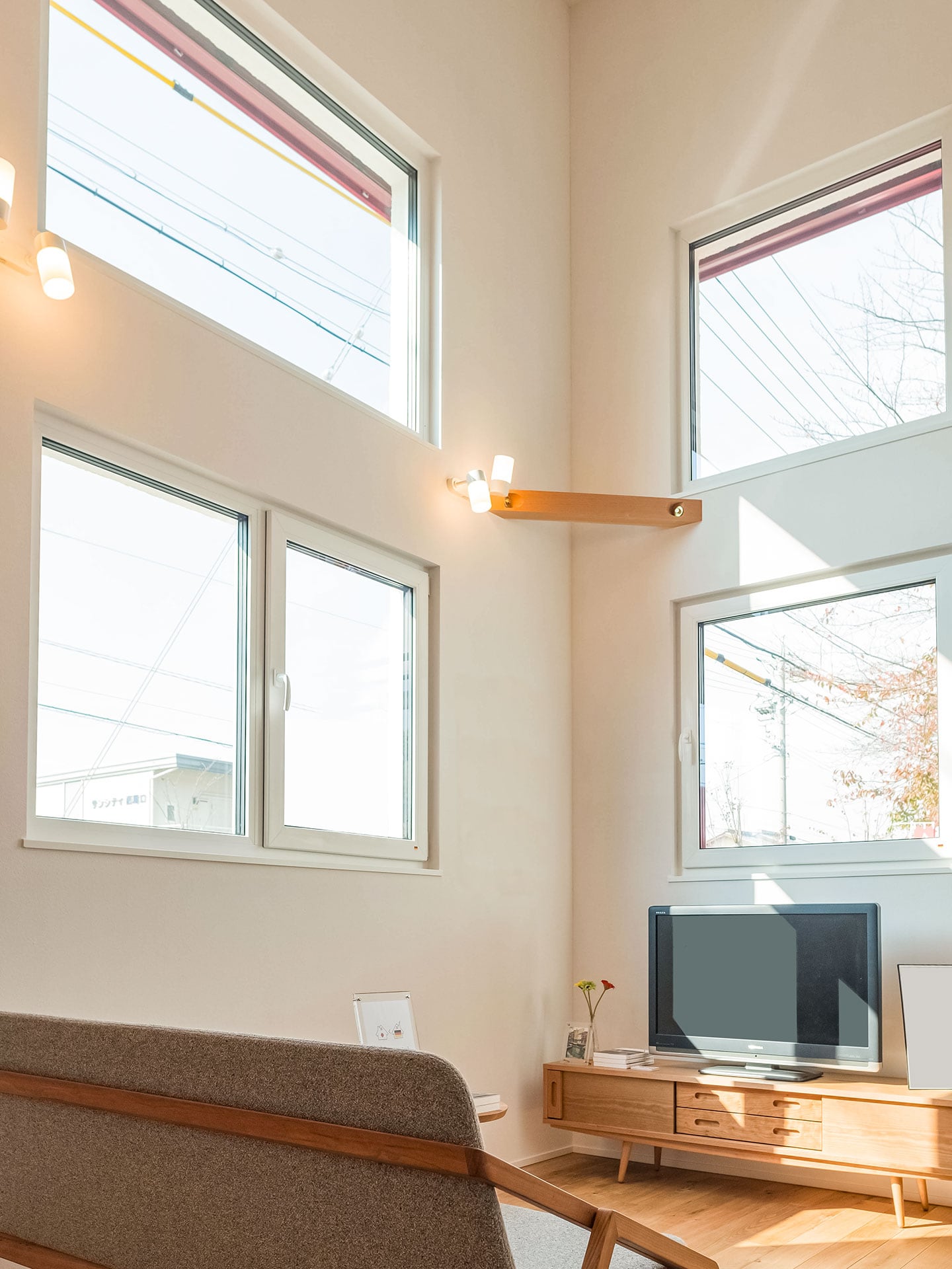 LIFE_005 - ギャラリー 6