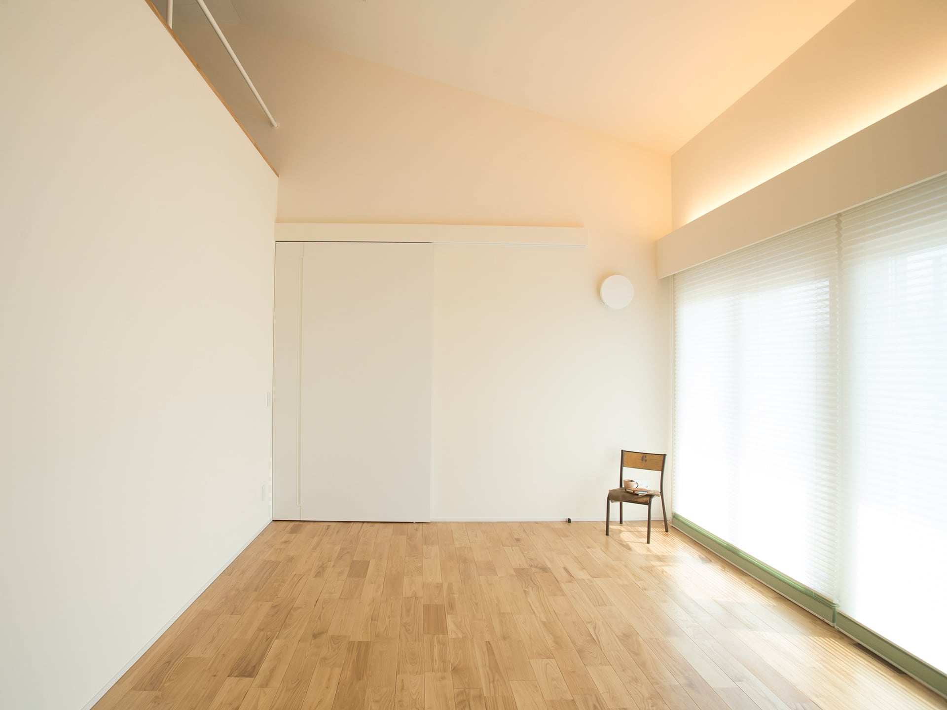 LIFE_031 - ギャラリー 2