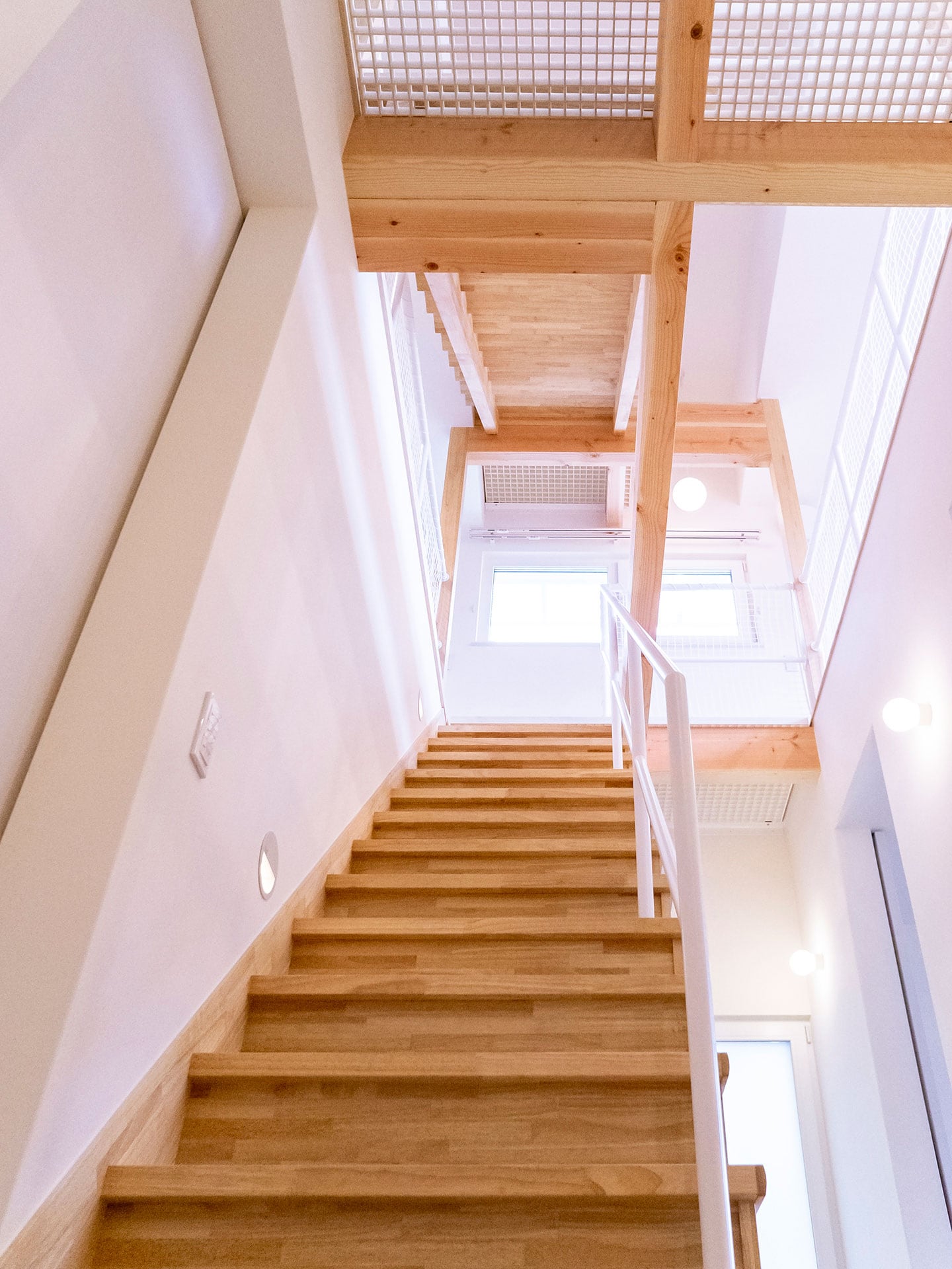 LIFE_017 - ギャラリー 8